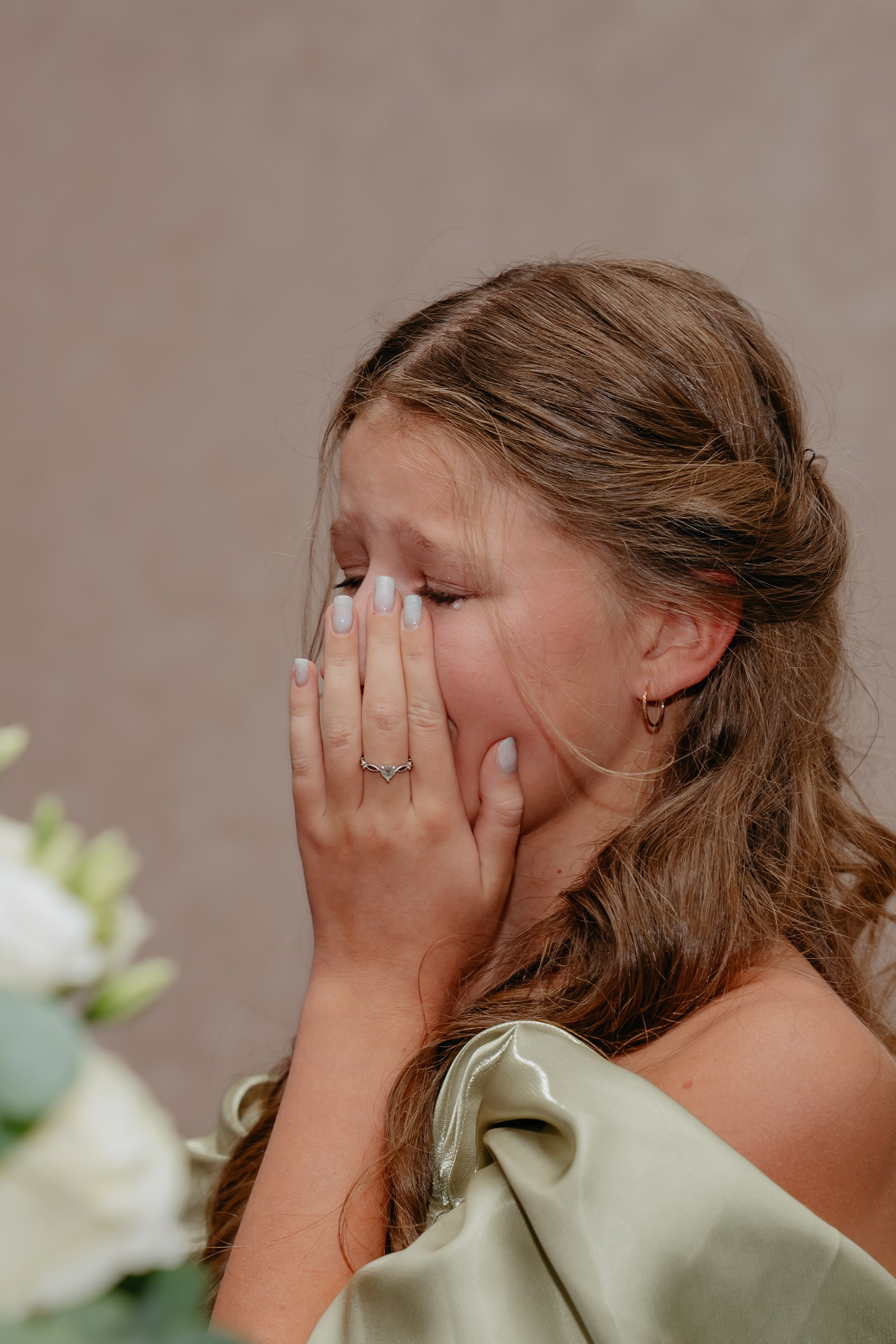 Свадьба Влада и Юлии. Абашевы