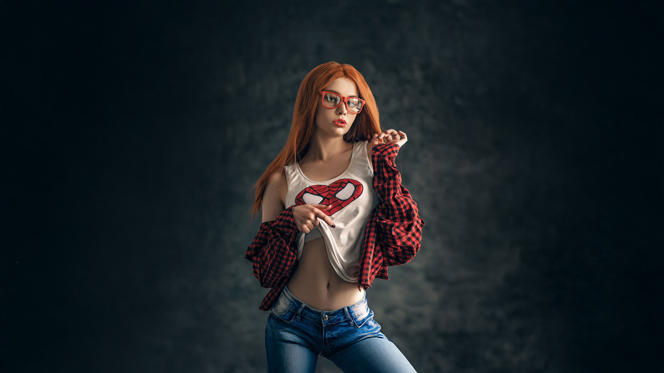 Alexandra Bessonova ( sishka14 - model, cosplay, craft ) 😸😺