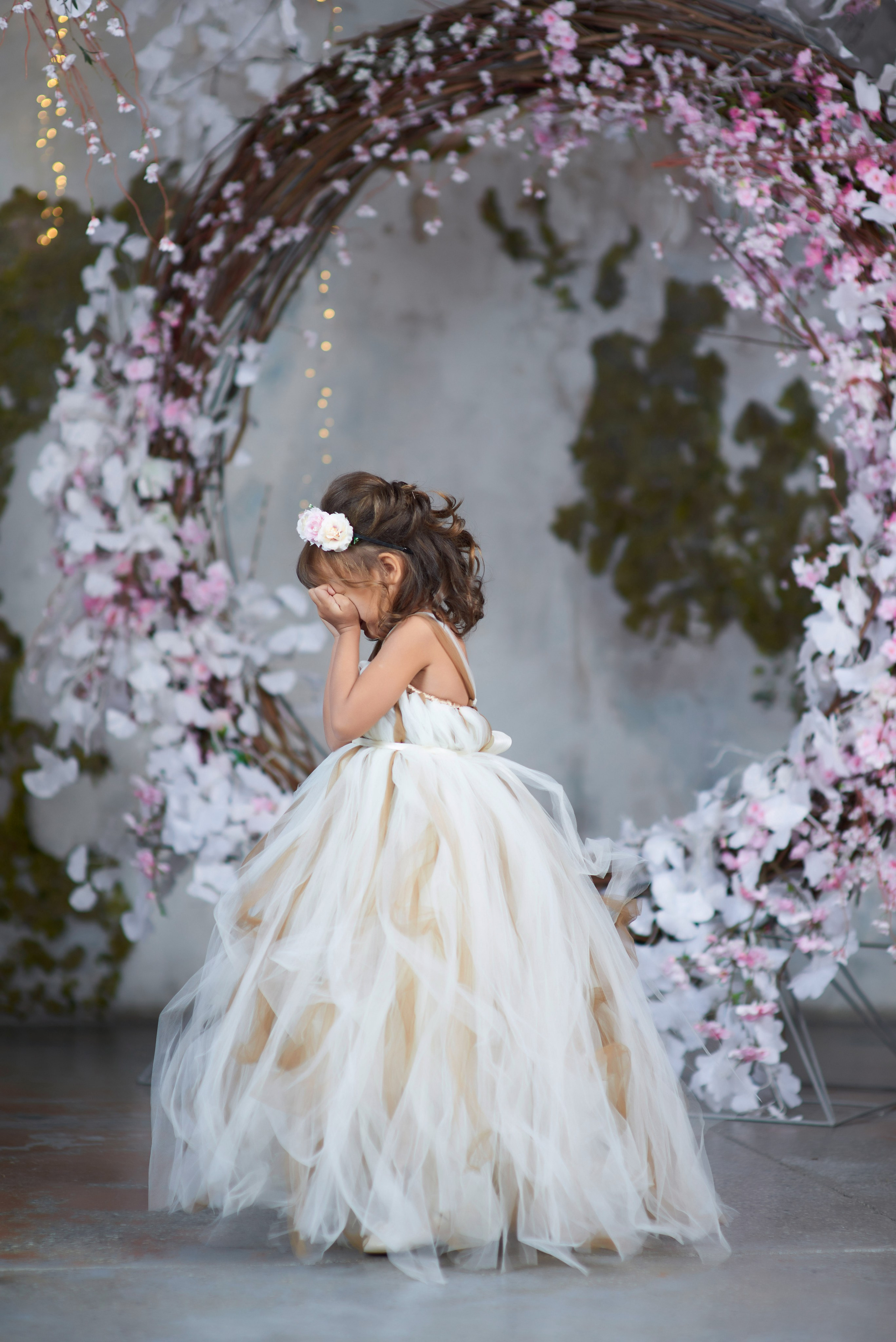 Марина. Портретный, семейный и свадебный фотограф в Санкт-Петербурге и в Пушкине Ширяев Денис