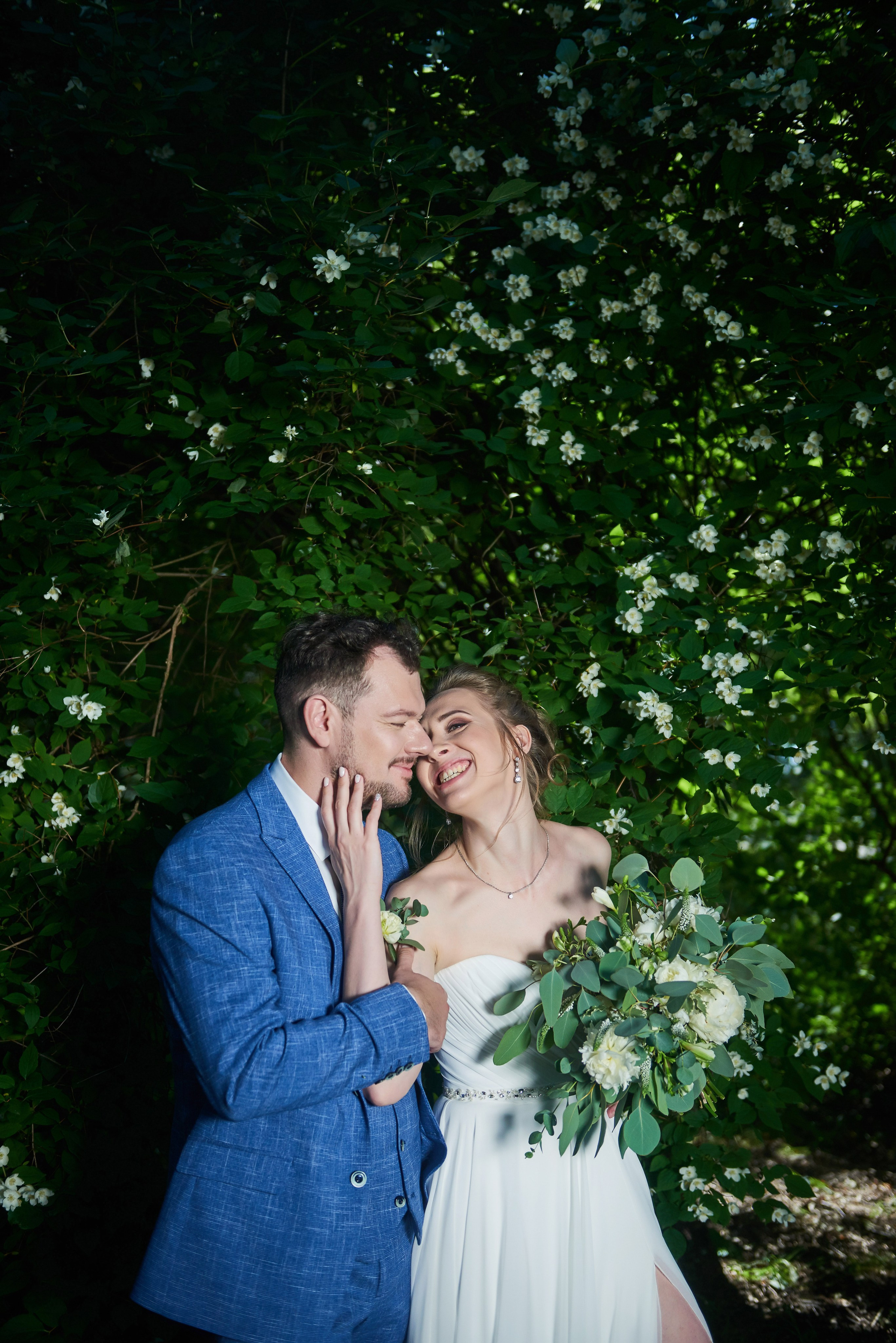 Александра и Вячеслав (фотосессия на берегу Финского залива в парке Дубки в Сестрорецке). Портретный, семейный и свадебный фотограф в Санкт-Петербурге и в Пушкине Ширяев Денис