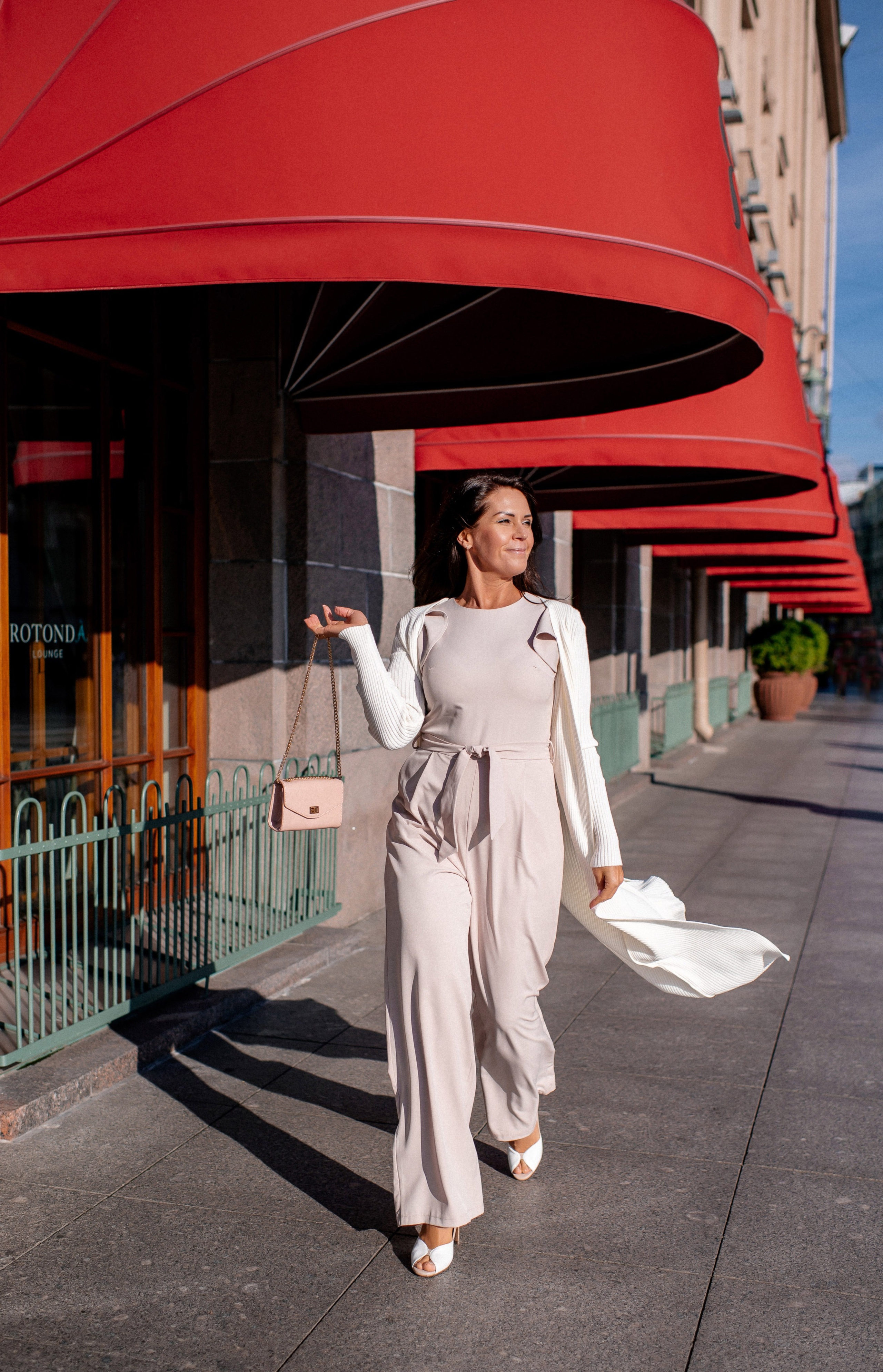 Питер самый сок. Портретный, семейный и свадебный фотограф в Санкт-Петербурге и в Москве Ширяев Денис