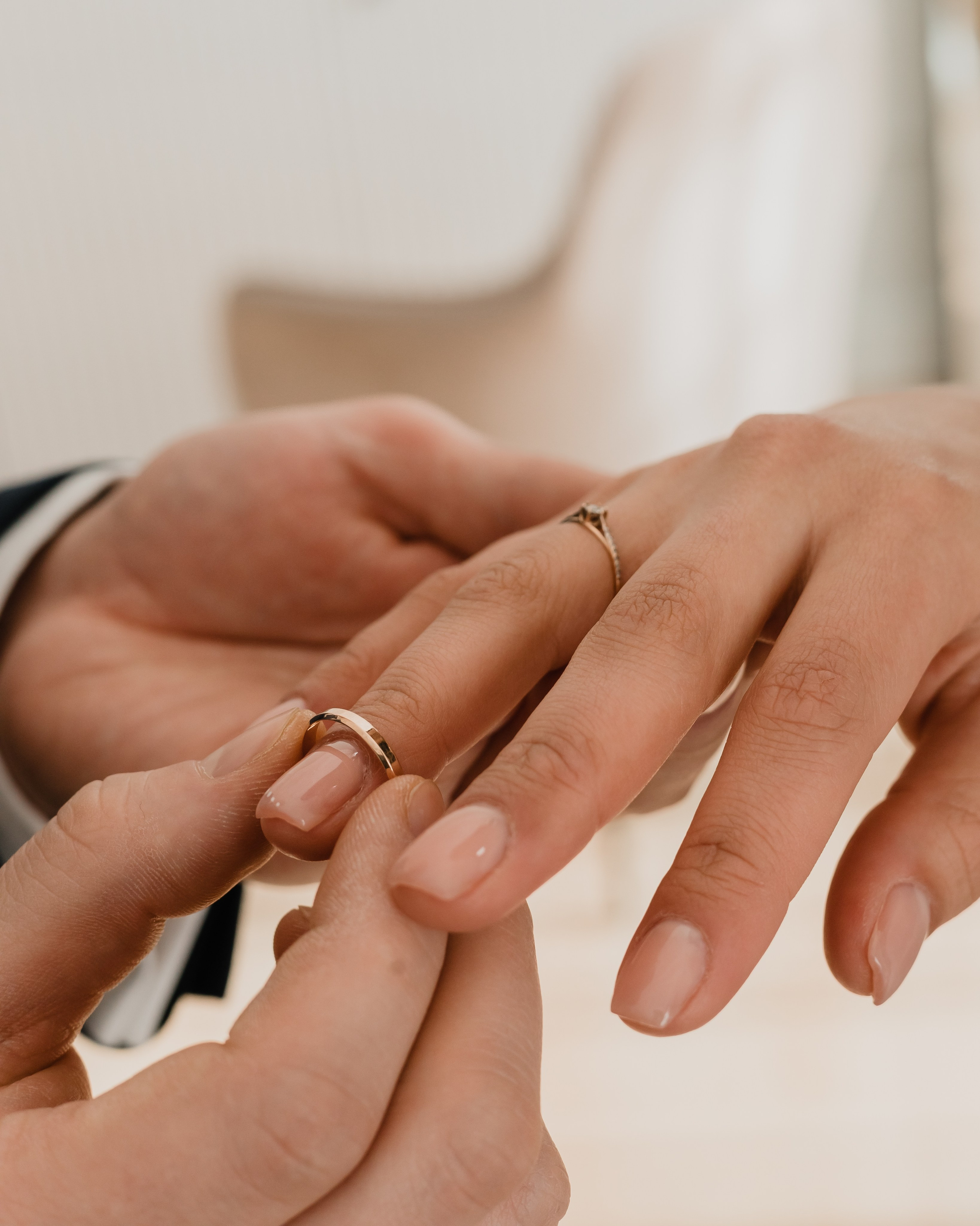 Елизавета & Иван. Фотограф в Ставрополе Евгений Наглянцев