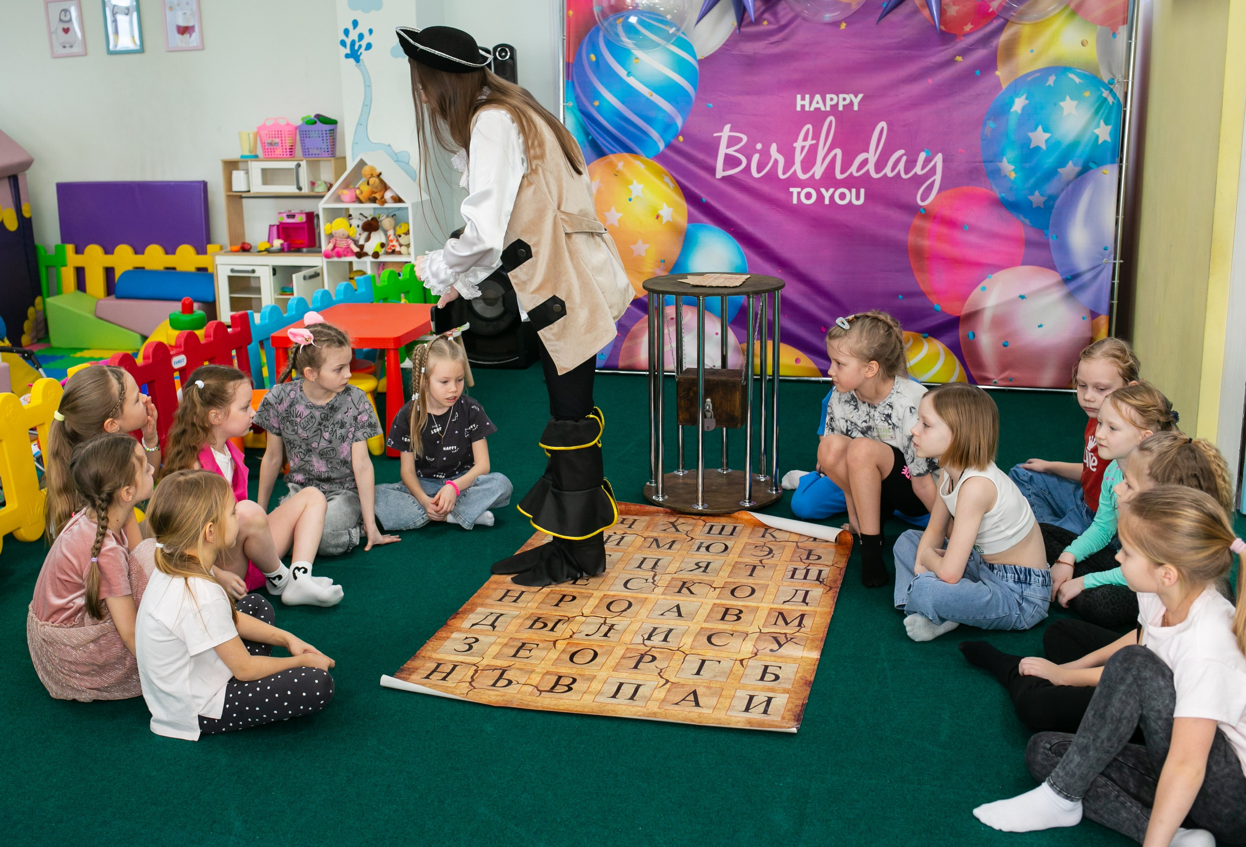 Праздники. Фотограф новорожденных и семейный фотограф НСО г. Бердск Марина Львова