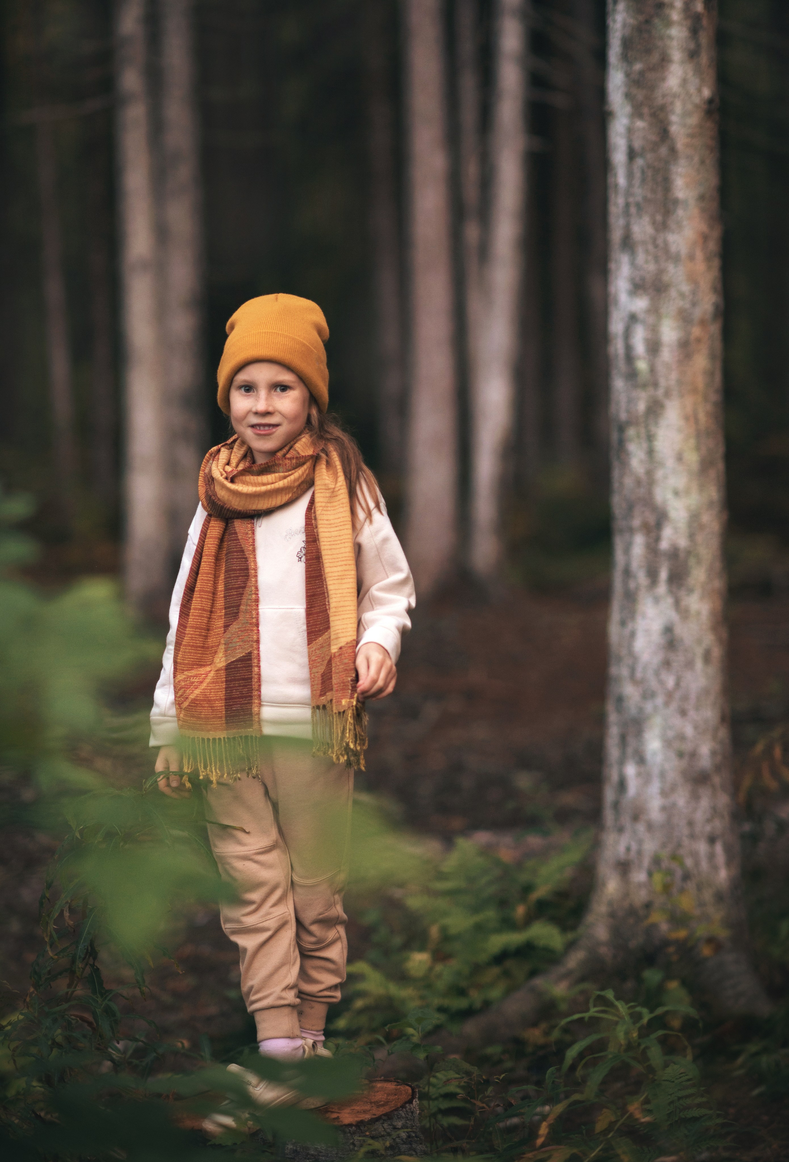 Детская осенняя фотосессия в Сыктывкаре детский фотограф Сыктывкар. Фотограф новорождённых детский фотограф Сыктывкар Наталья Линдт