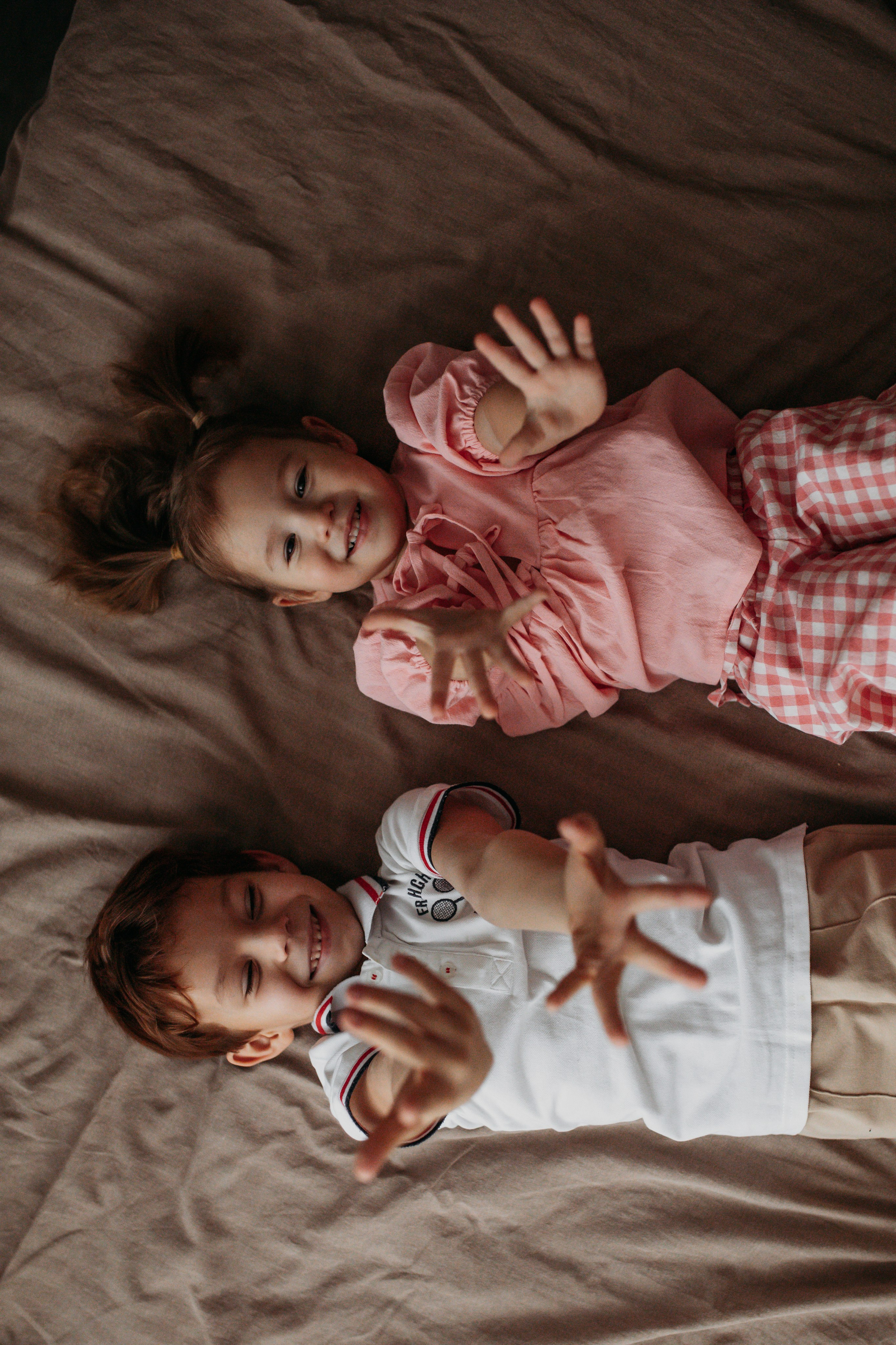 Ваш семейный фотограф