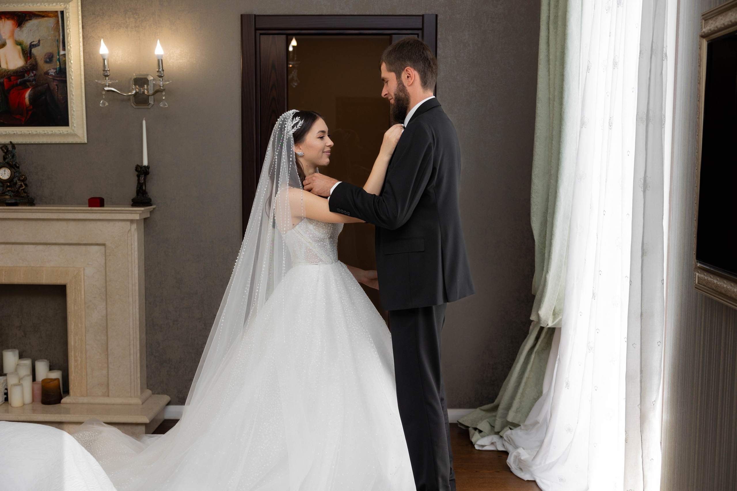 Милана и. Видеосьемка, фотосьемка свадеб, юбилеев, утренников в Краснодарском кр