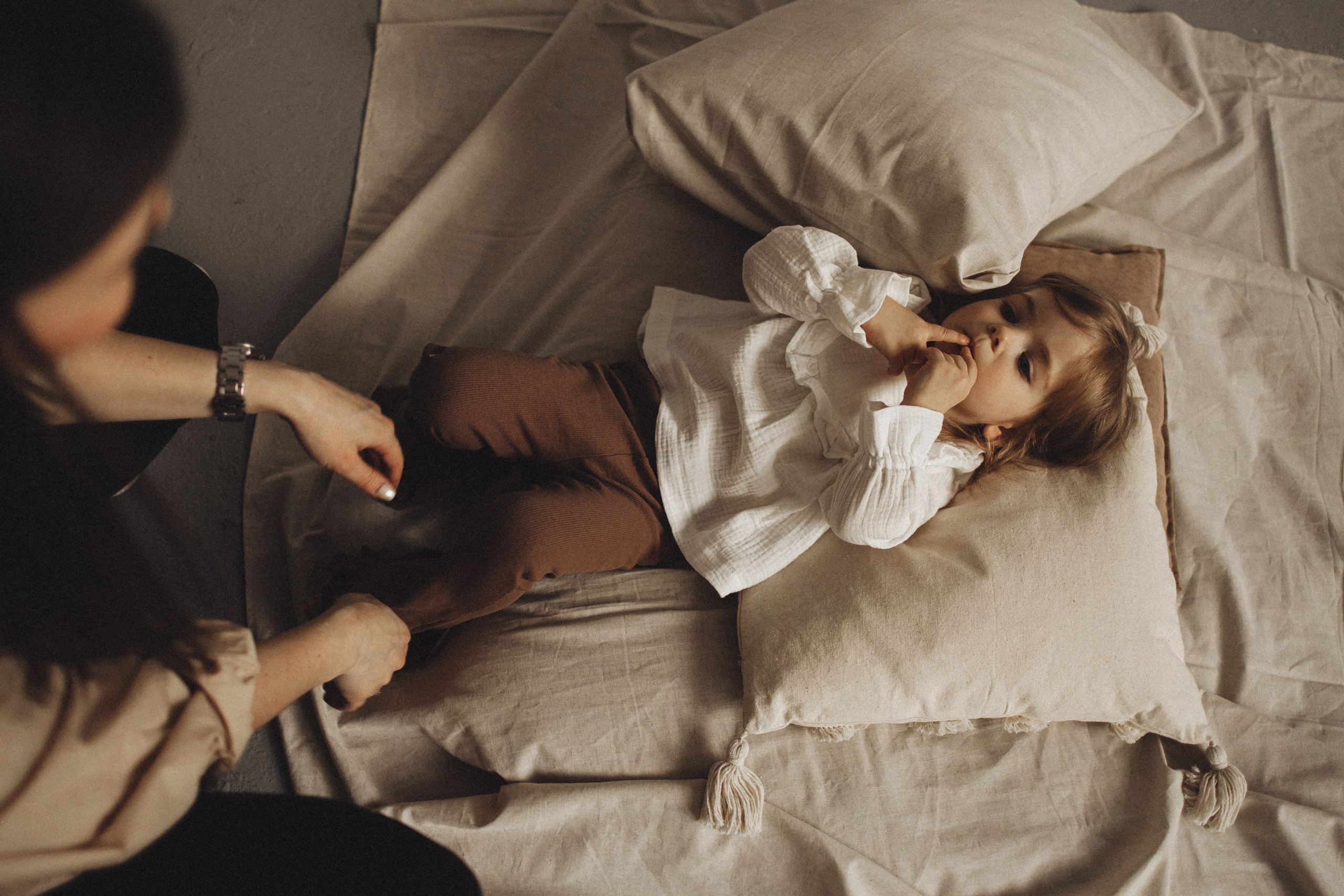 Мама и Полинка. Семейный и детский фотограф, таганрог, ростов-на-дону