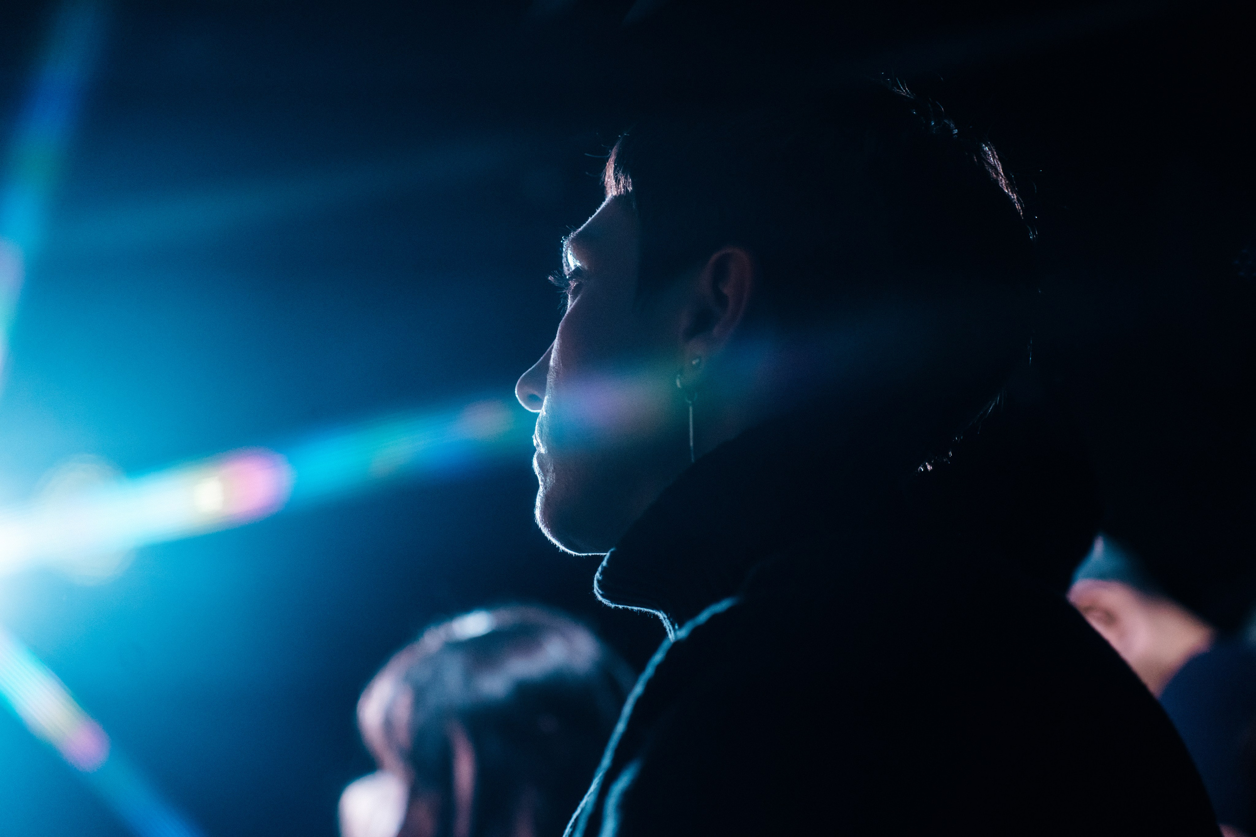 Образы памяти. Главная