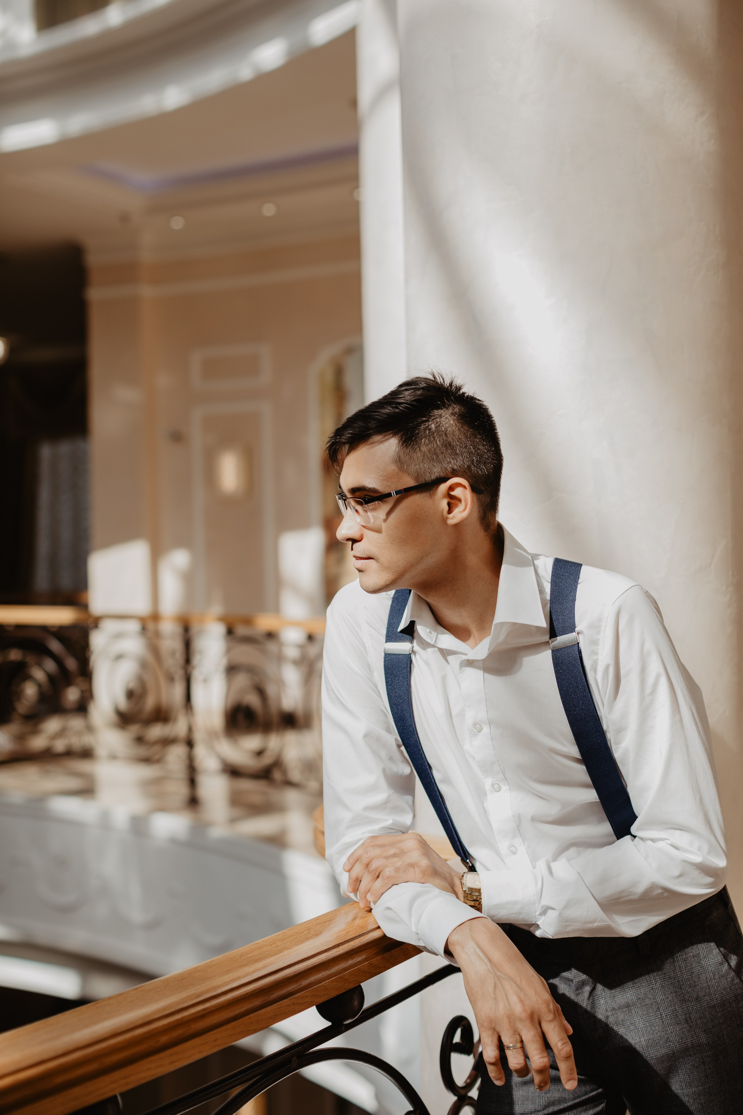 Свадьбы. Свадебный и семейный фотограф Тюмень Ева Рейман