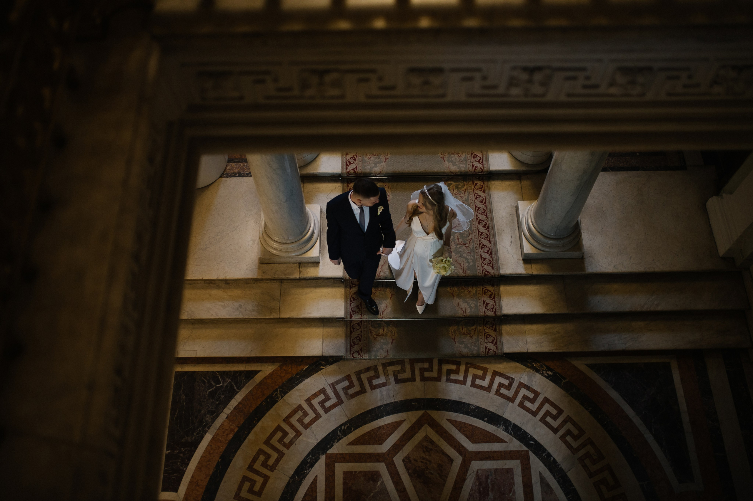 Свадьбы. Свадебный фотограф Наталья Менько Санкт-Петербург