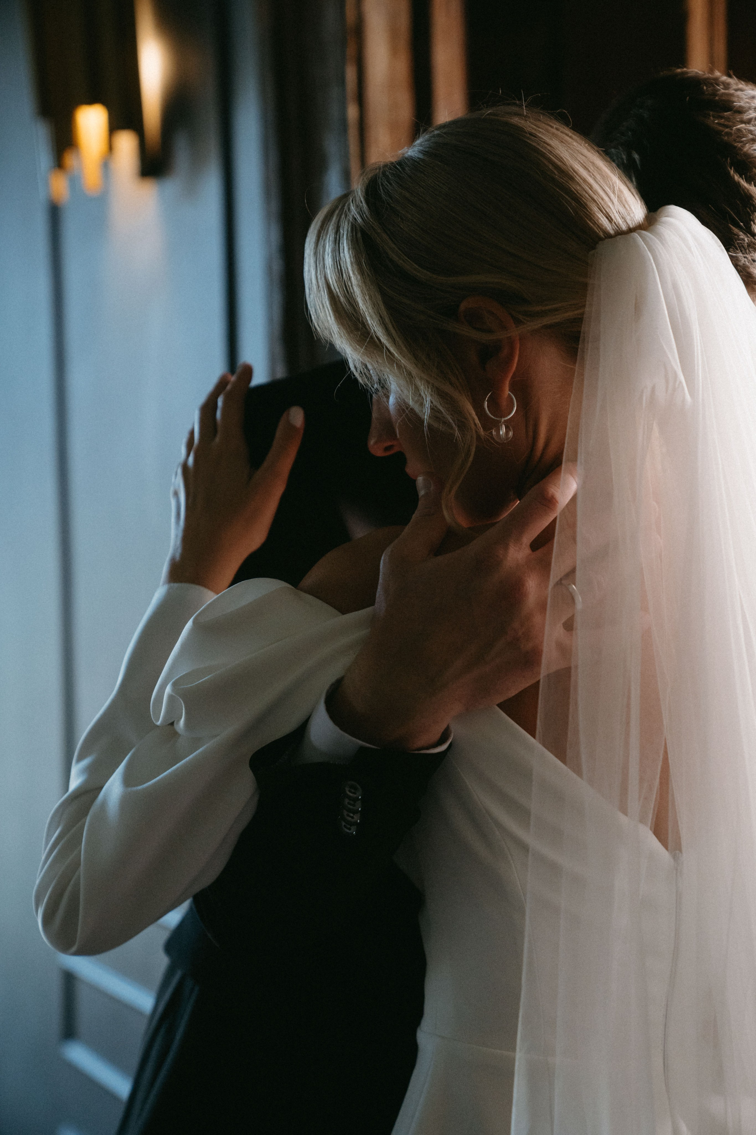 19/09/2023. Фотограф Наталья Шелест