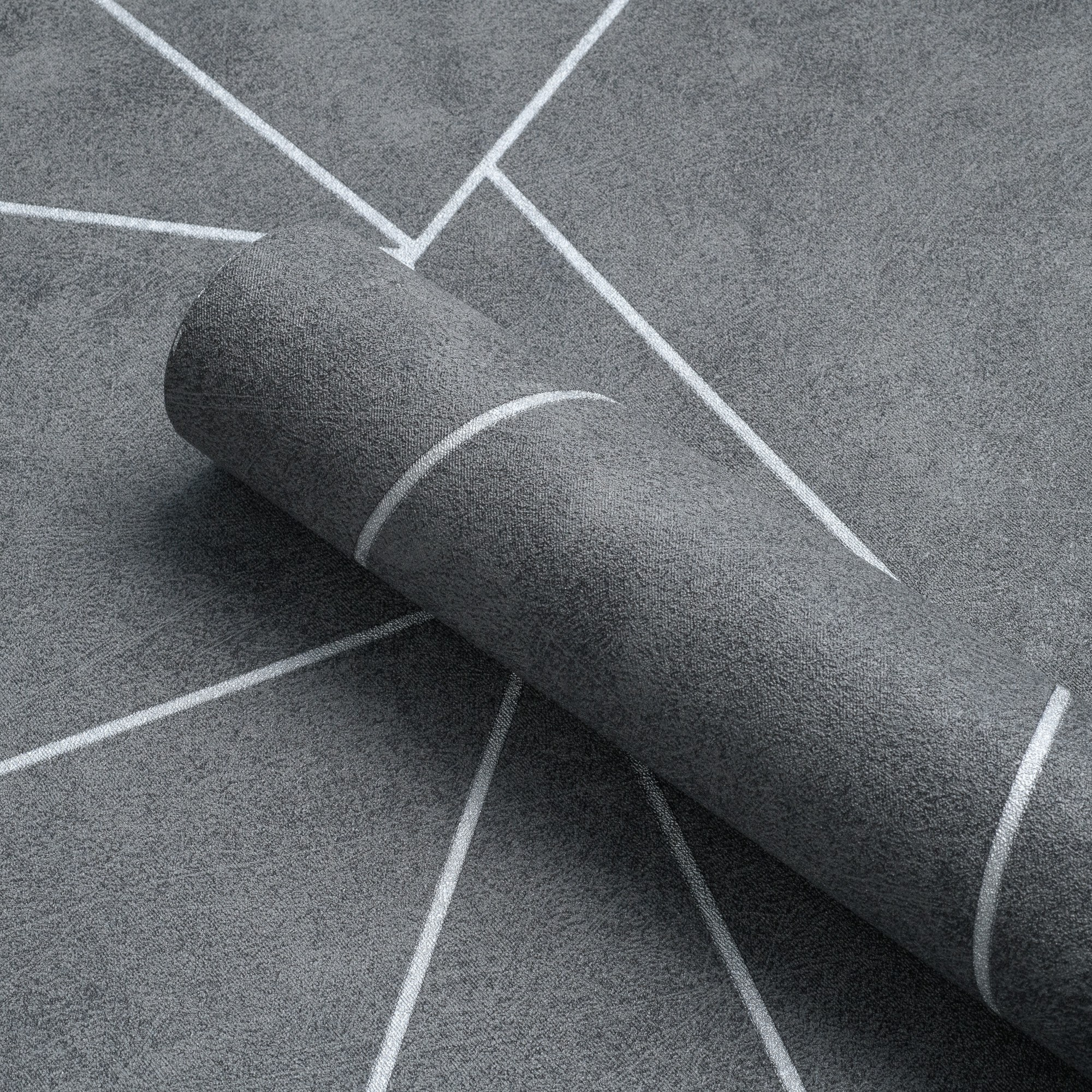 Предметная фотосъемка обоев для маркетплейсов. Профессиональная фотосъемка. Ростов-на-Дону