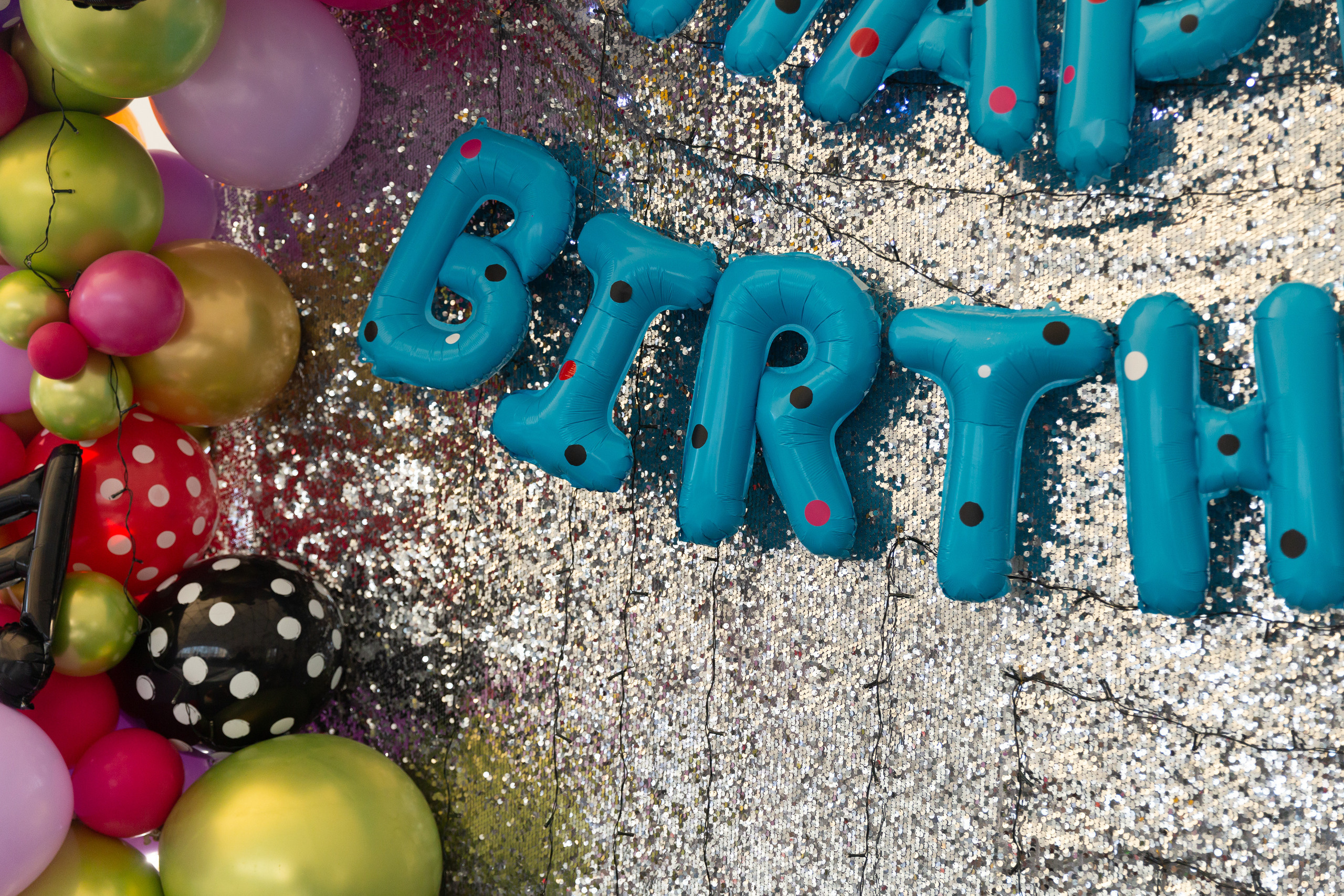 Отзывы. Фотограф в Перми Александр Рачев | Выпускные альбомы