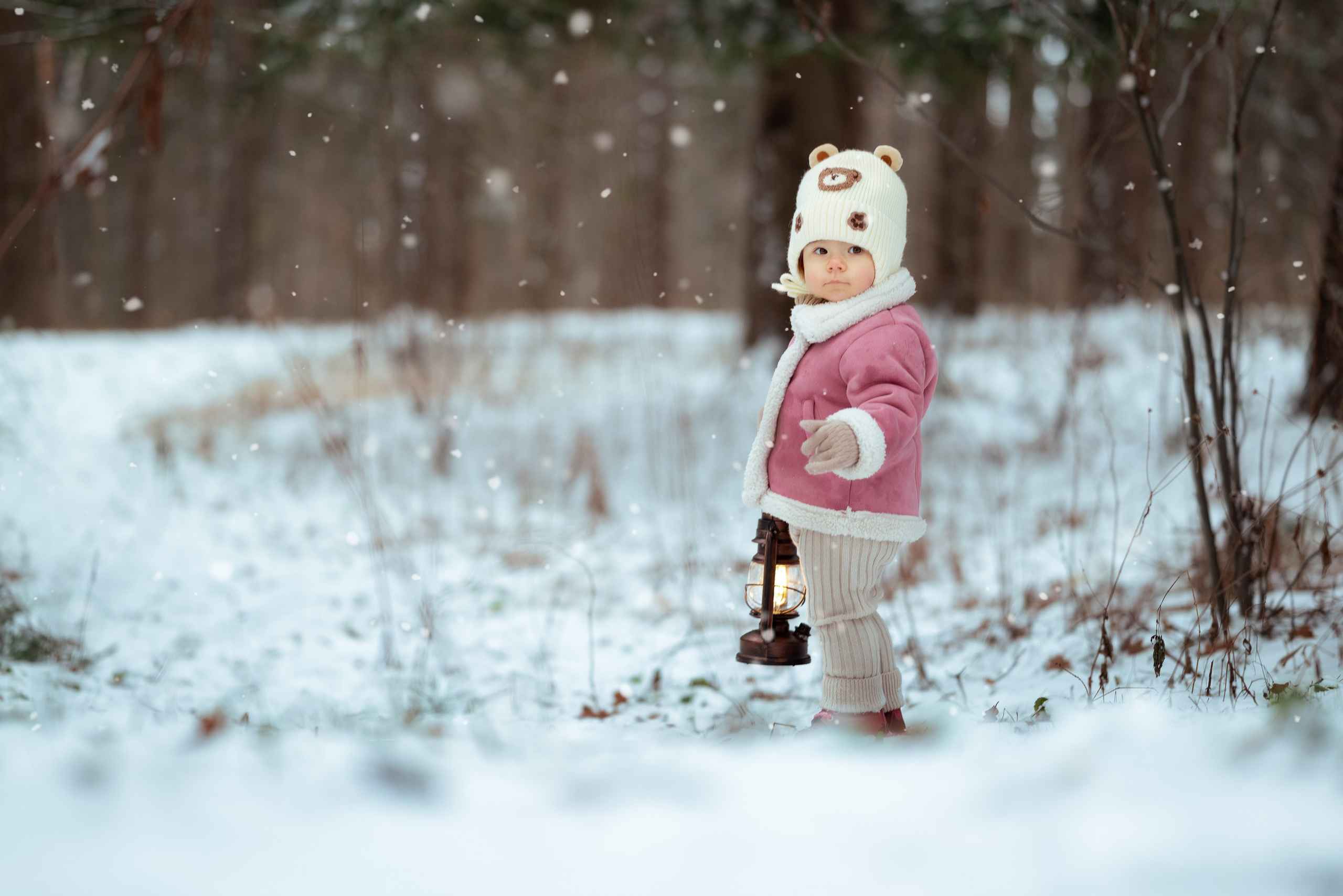 Портфолио. Фотограф в Минске Дарья Кончакова