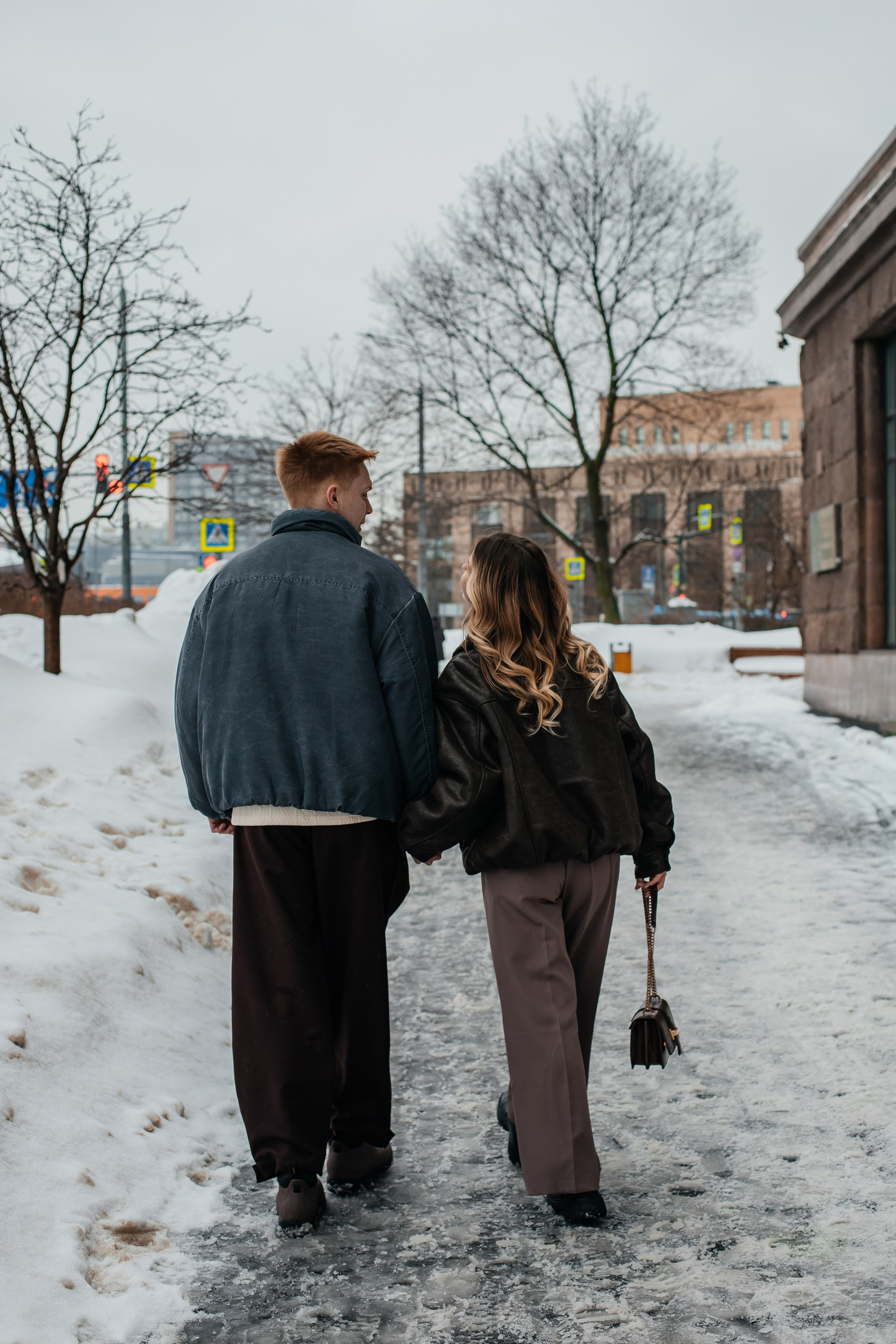 *. Анастасия Давыдова