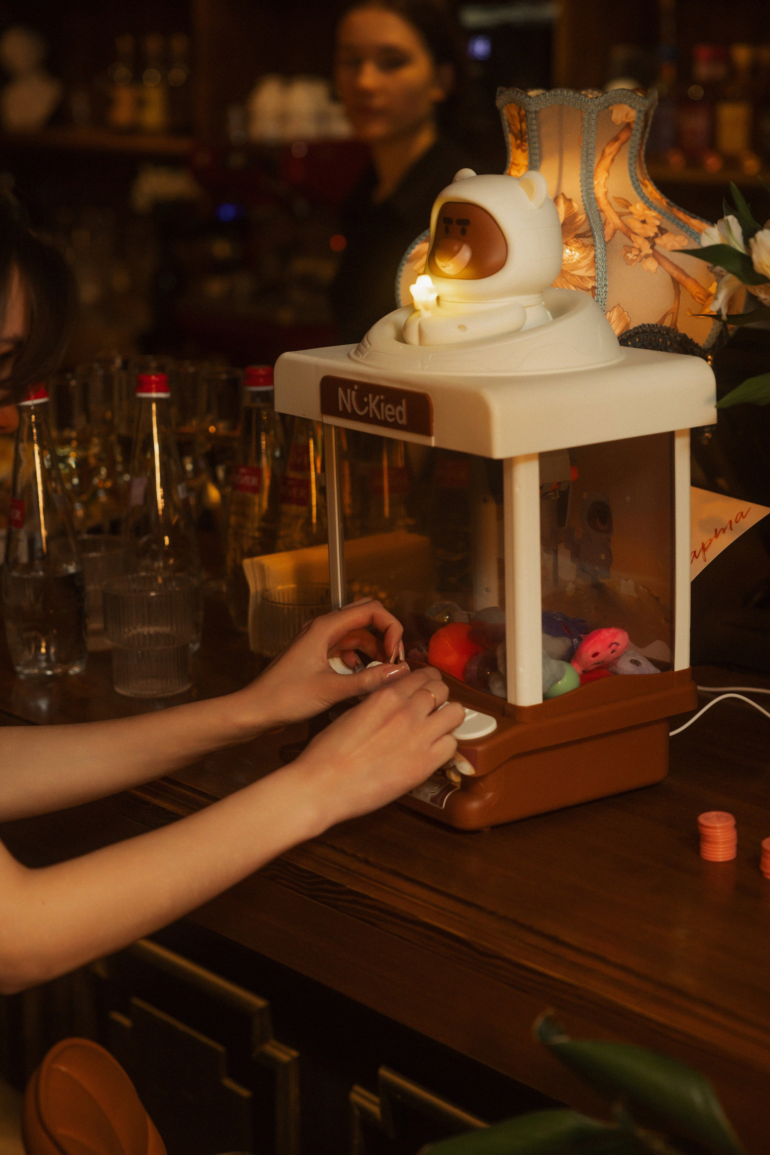 Любовь, Любовь, Любовь. Свадебный фотограф в Рязани и Москве Евгения Жмурова