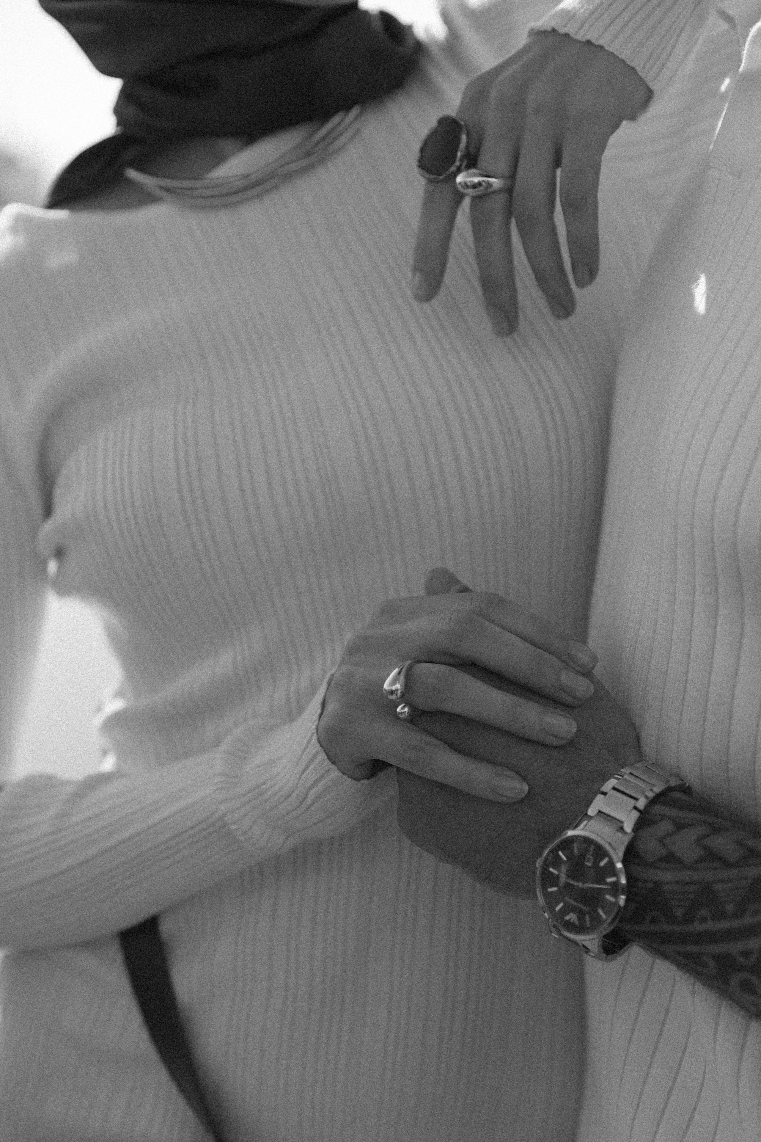 Морской порт в Сочи 12/02/2025. Свадебный  и семейный фотограф в Краснодаре