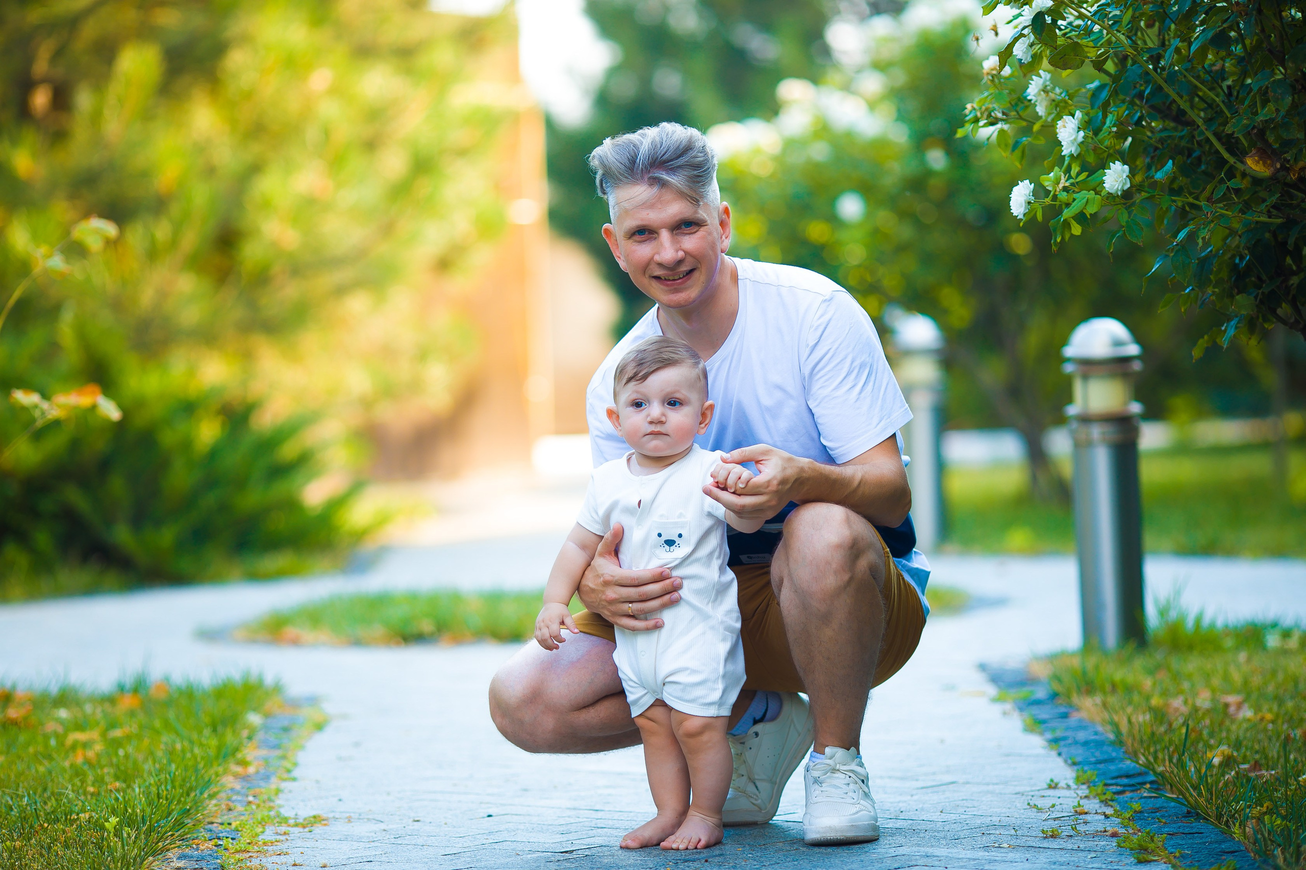 Свадьба.Ла Грейс. Дизайн интерьера Керчь, дизайнер интерьера Еремина Мария Керчь, Симфер