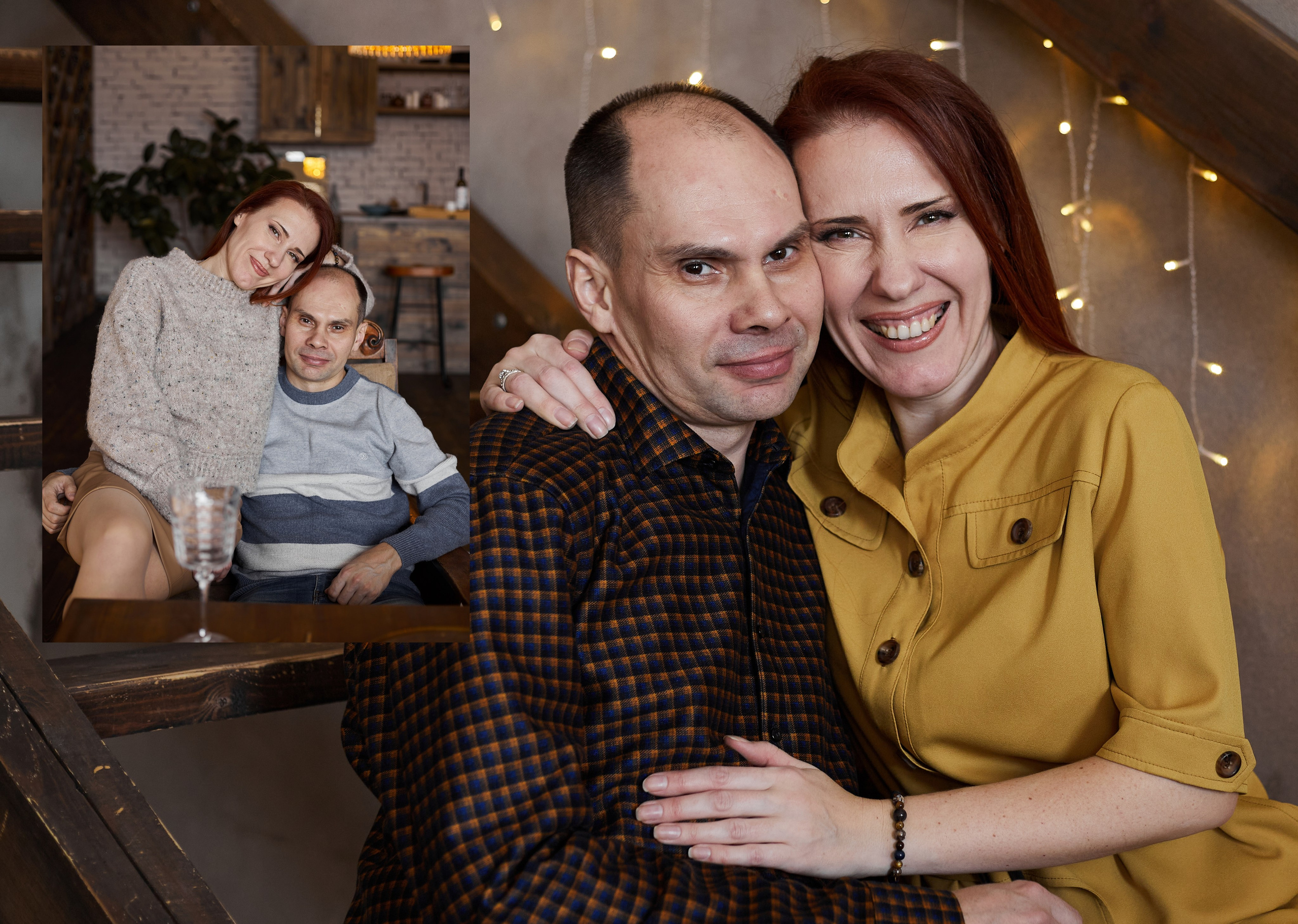 Семейный фотоальбом Владивосток. Выпускные альбомы во Владивостоке