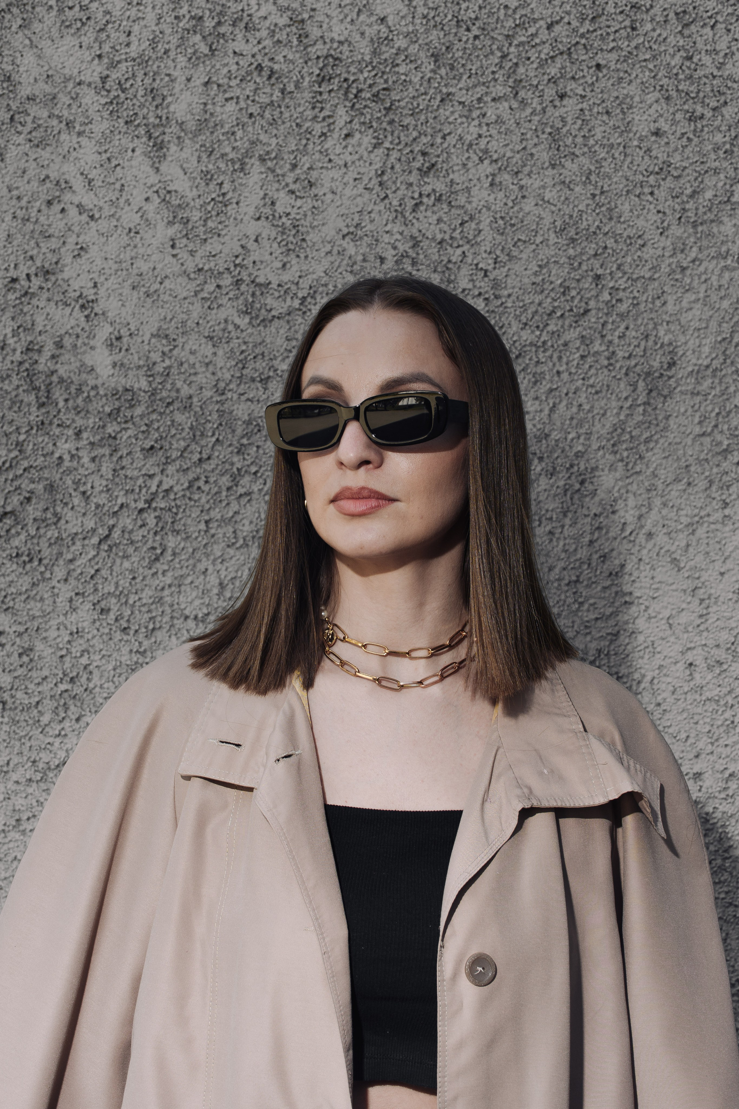 Индивидуальная съемка. Фотограф Кемерово Лехнер Елена