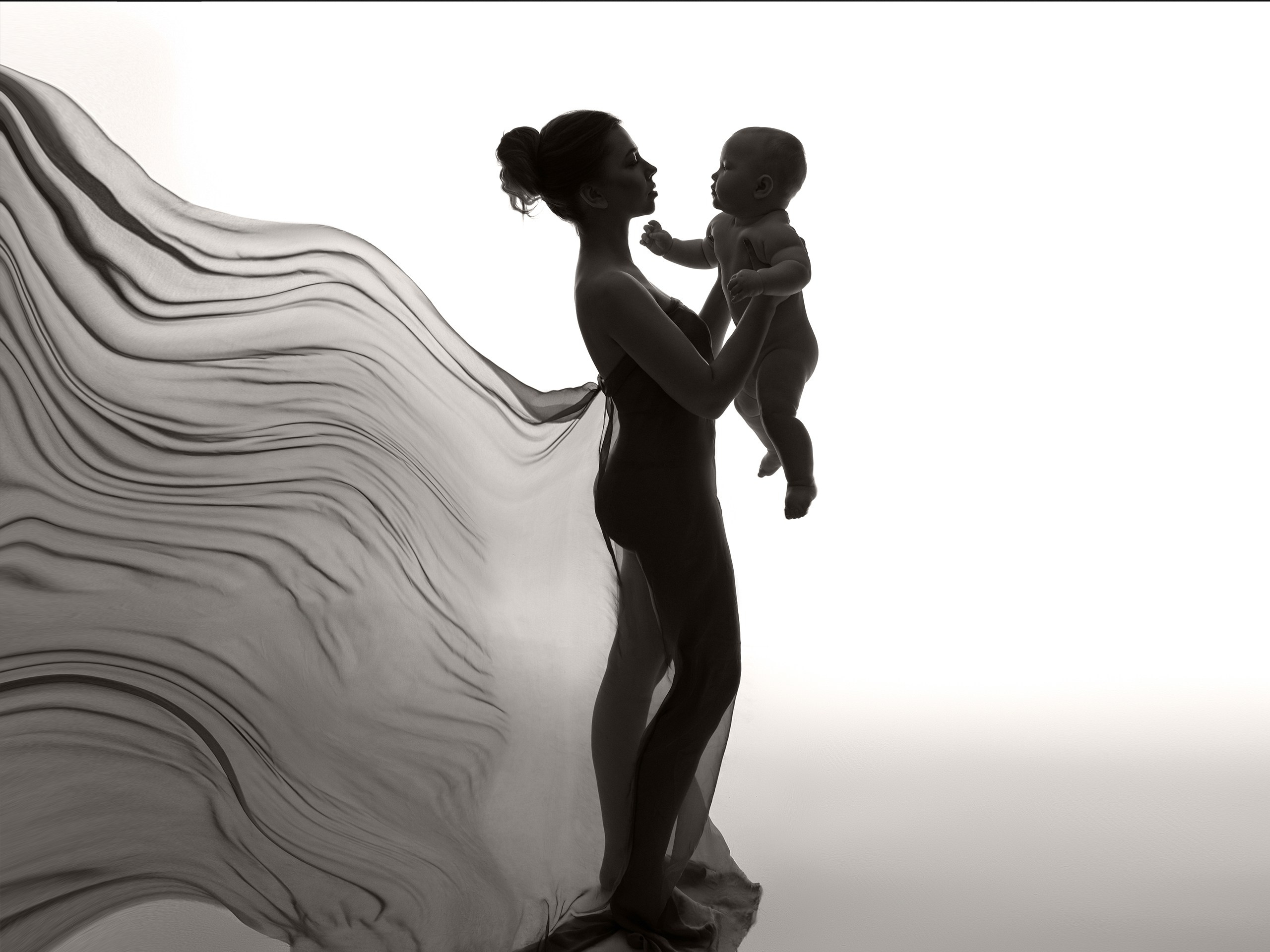 ГЛАВНАЯ. Фотограф беременности и детей  Воронеж/Бутурлиновка Ткачева Аня