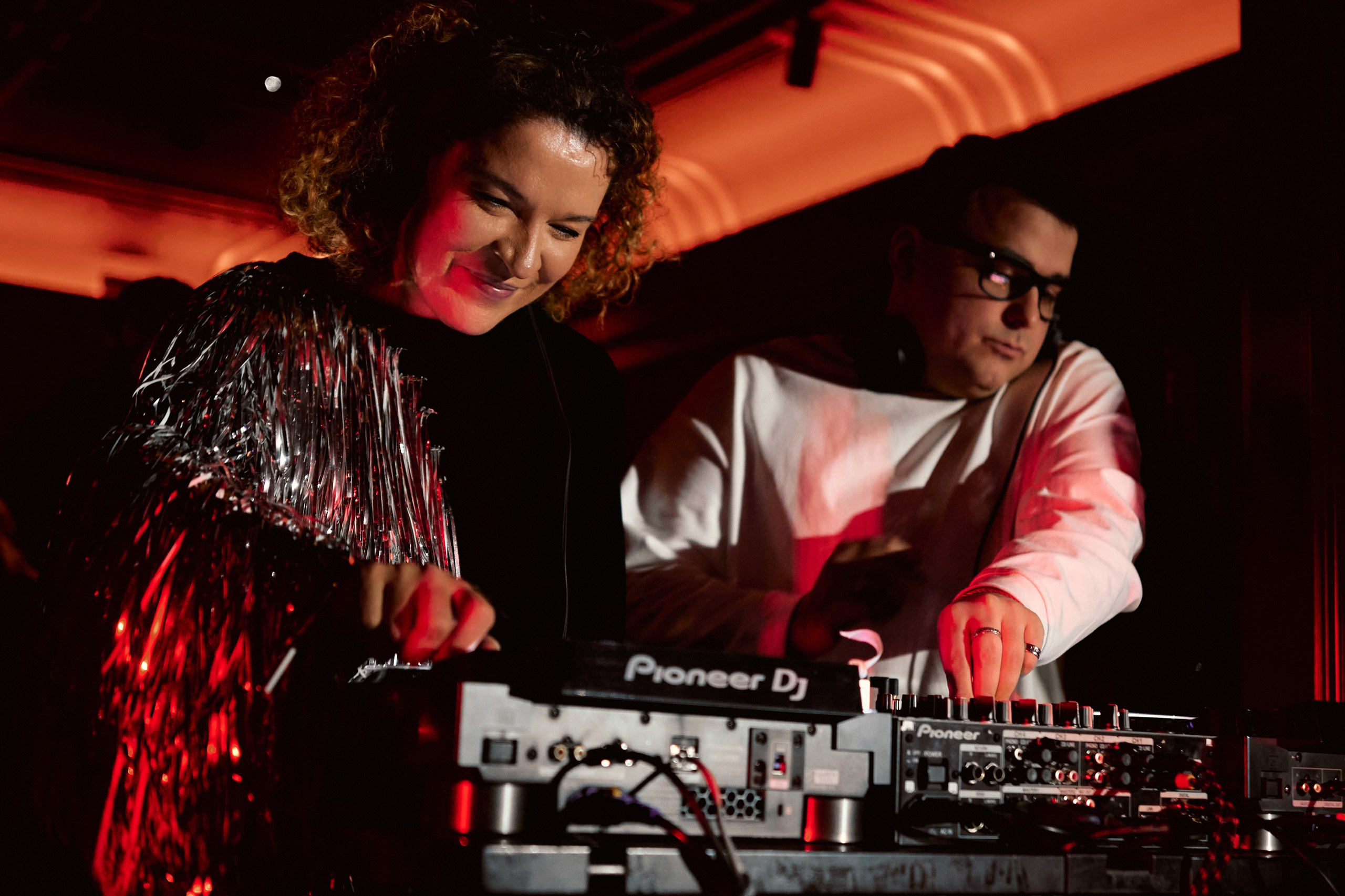 Grand hotel CAVA. Photographer — ERASTOV