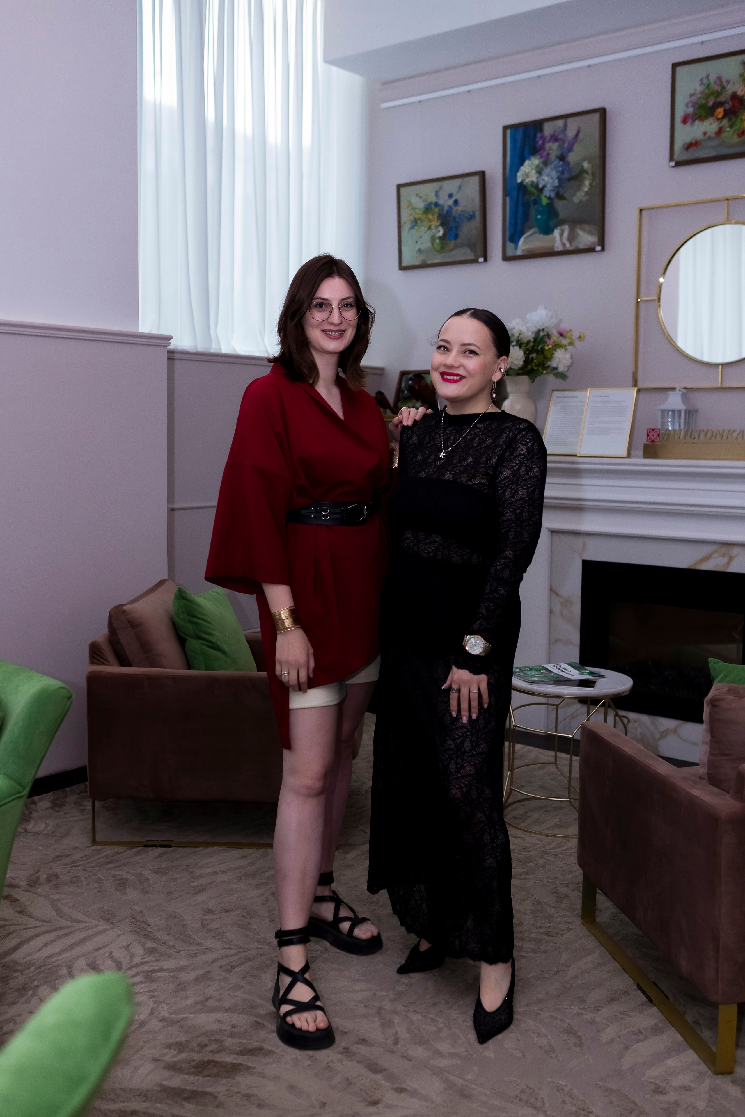 Съемка Фестиваля трансфармационных игр «Игры тела и разума». Фотограф Калуга