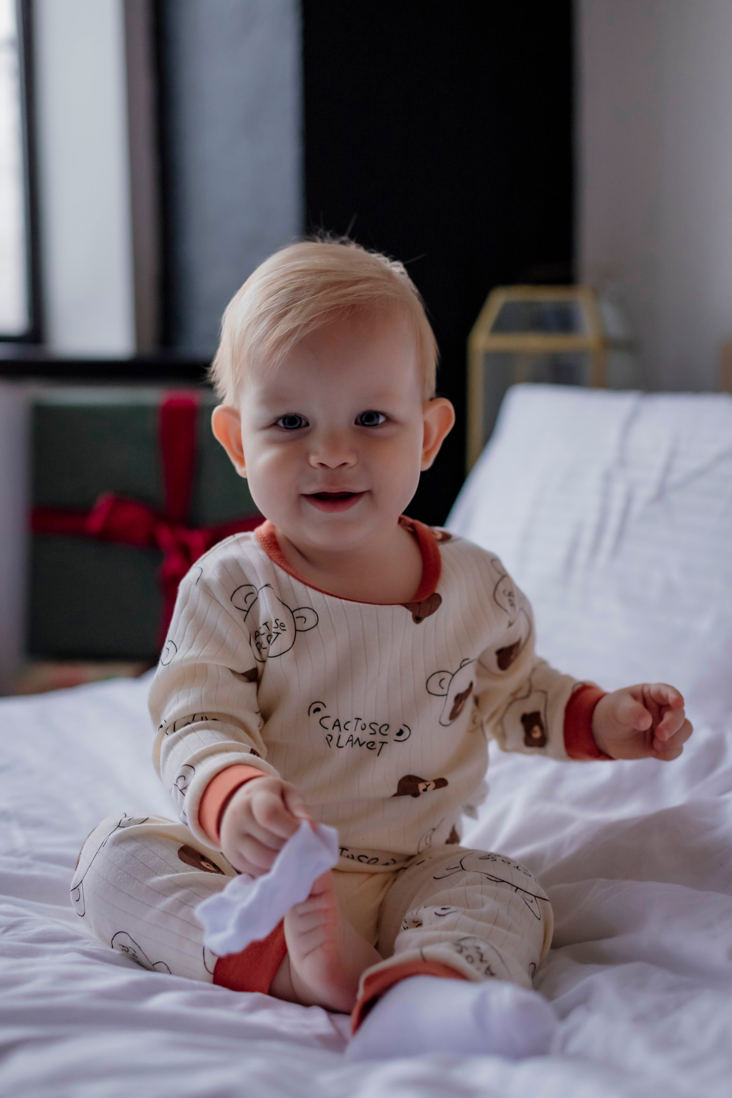 Семейная съемка Ирина. Фотограф Калуга