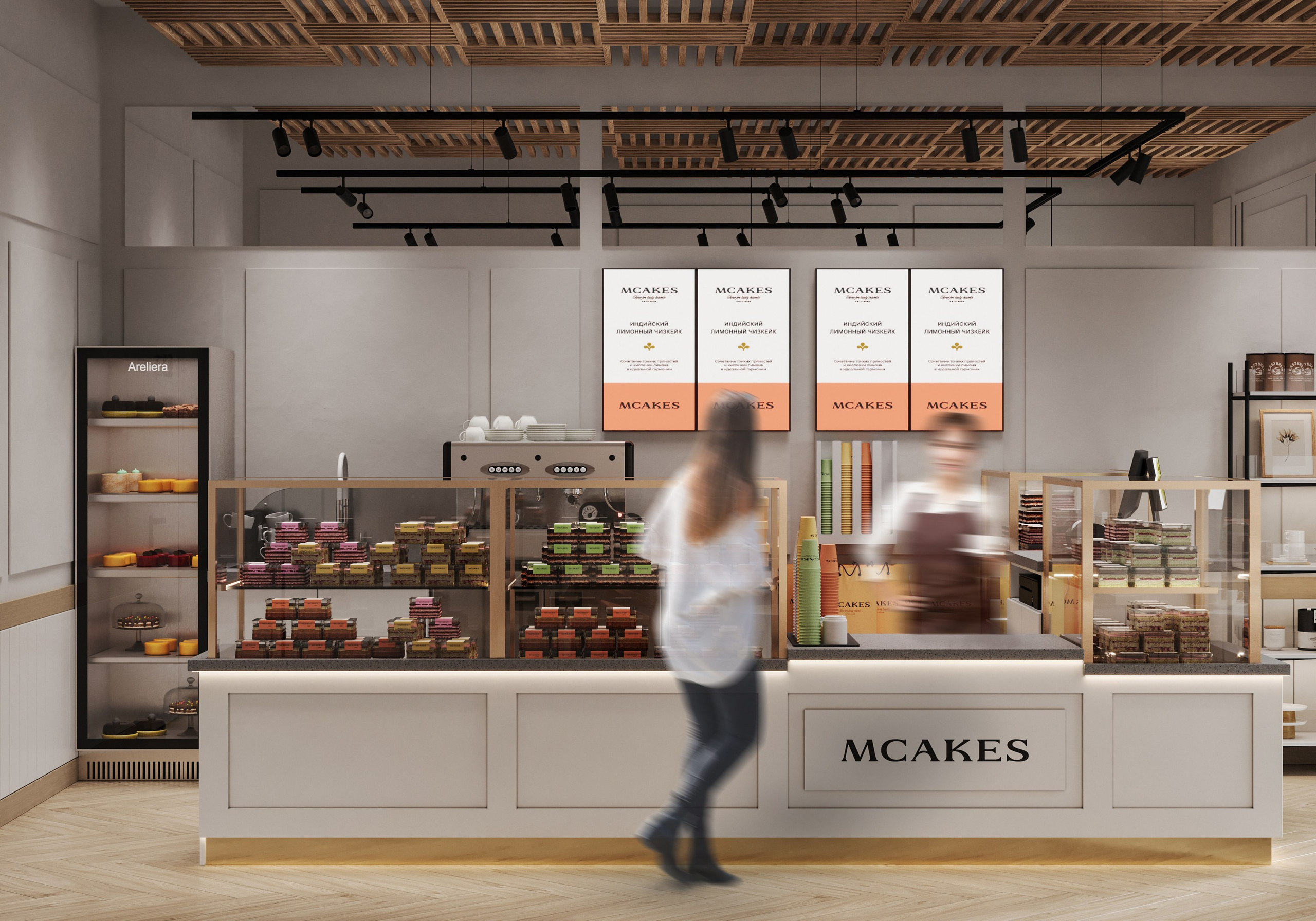 Тарифы/Условия. Визуализация интерьеров, дизайн жилых интерьеров, дизайн кафе и ресторанов, дизайн мебели