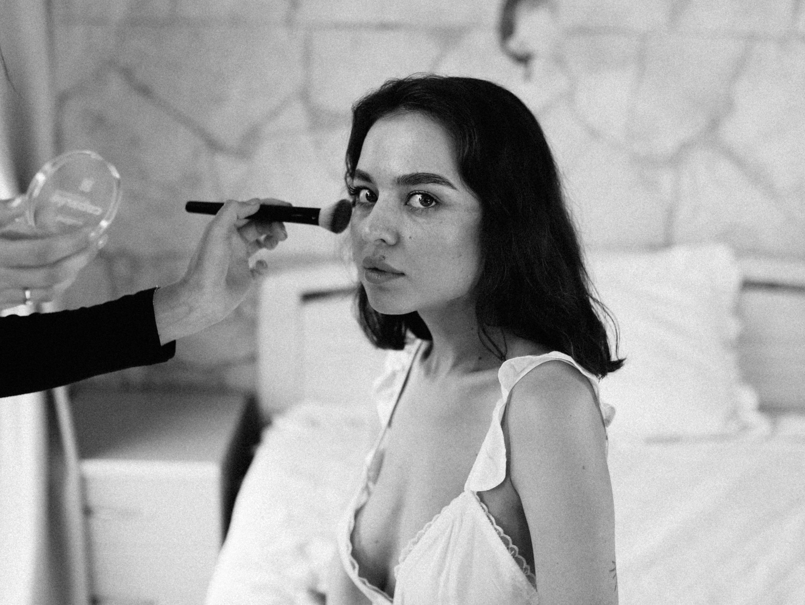 AMORE. Свадебный фотограф казань / организатор фото туров для фотографов Пивоварова Айгуль