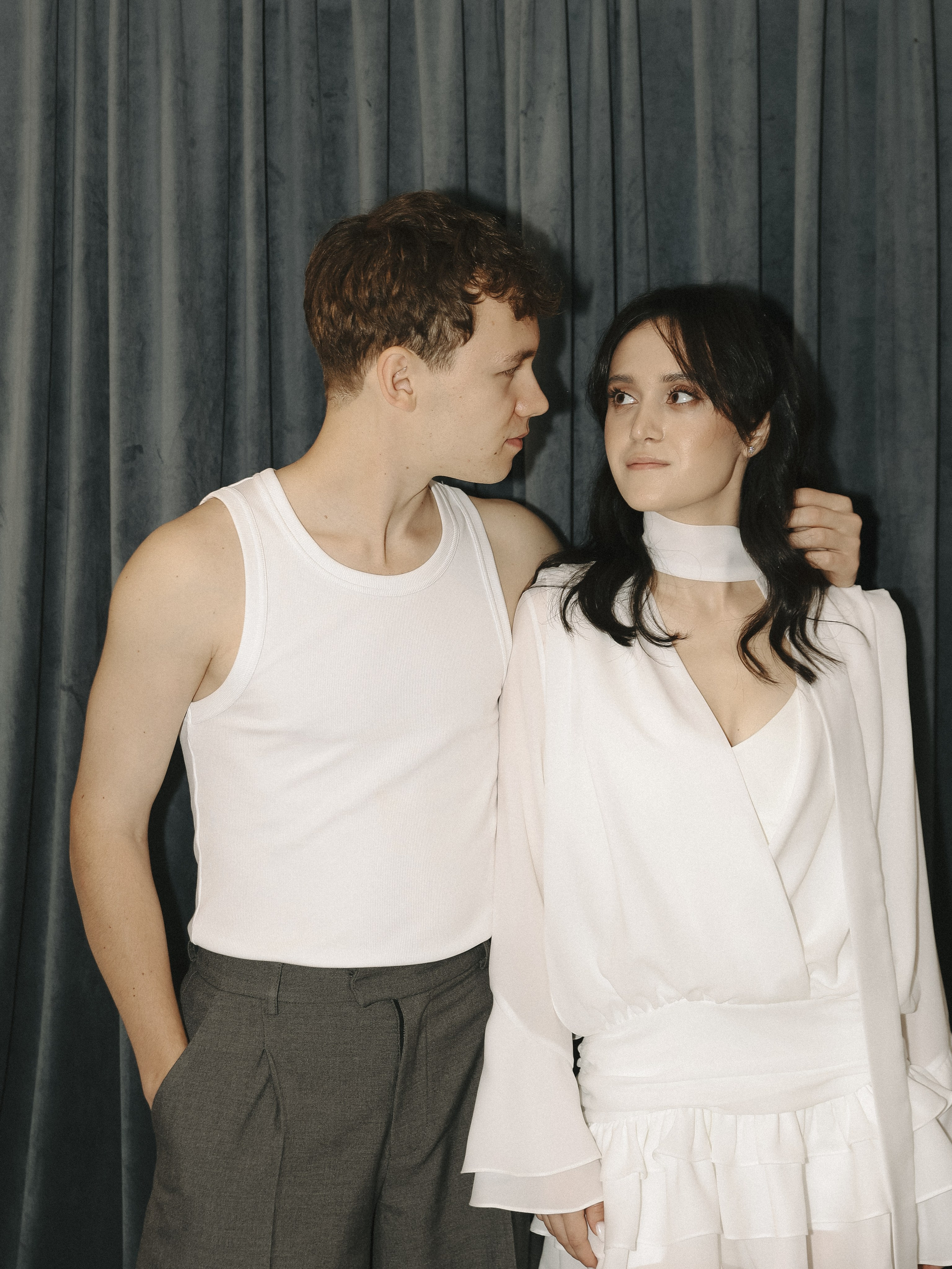 LOVE.LAUGH.FOREVER. Свадебный фотограф казань / организатор фото туров для фотографов Пивоварова Айгуль