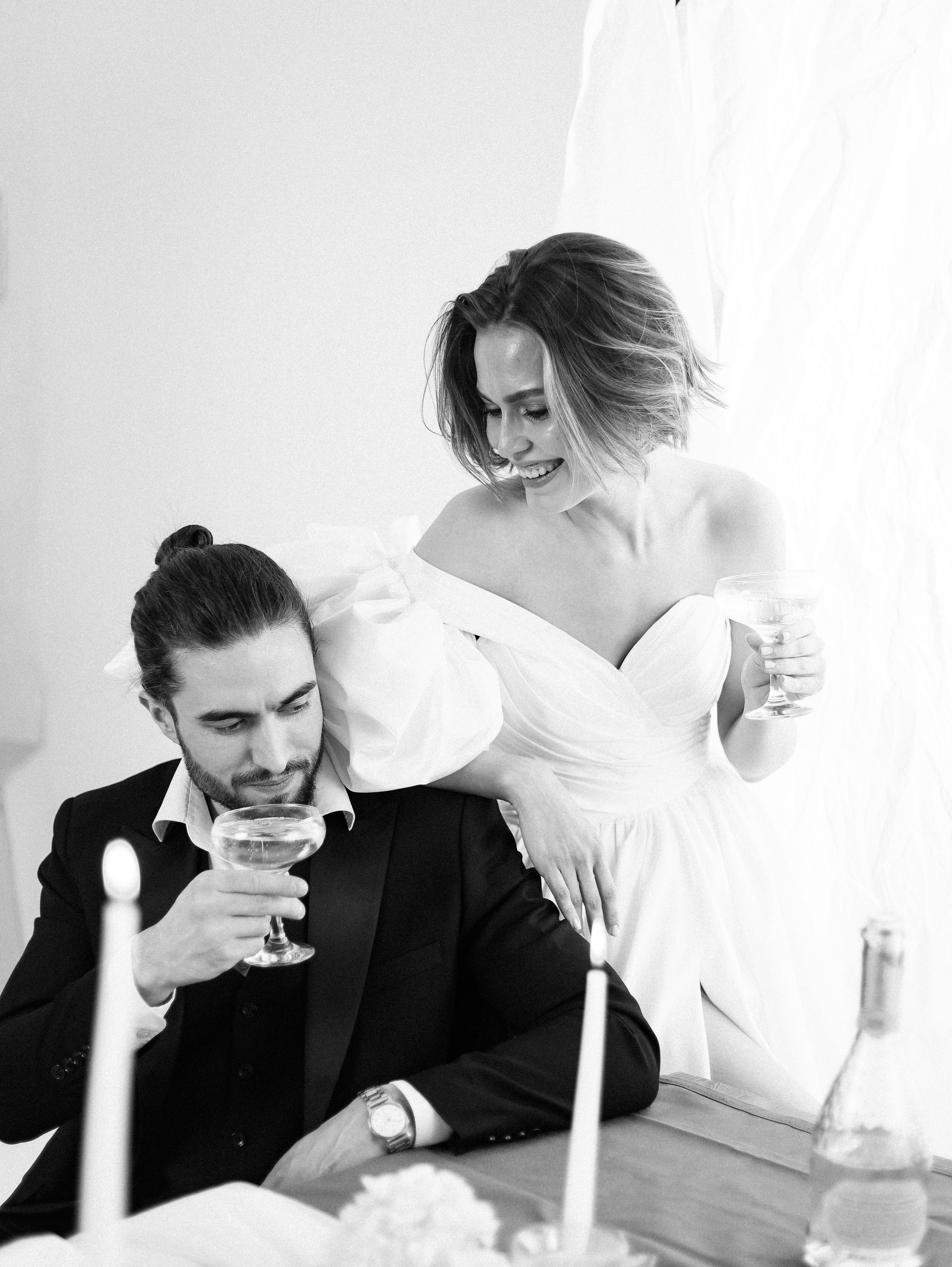 ECO wedding. Свадебный фотограф казань / организатор фото туров для фотографов Пивоварова Айгуль