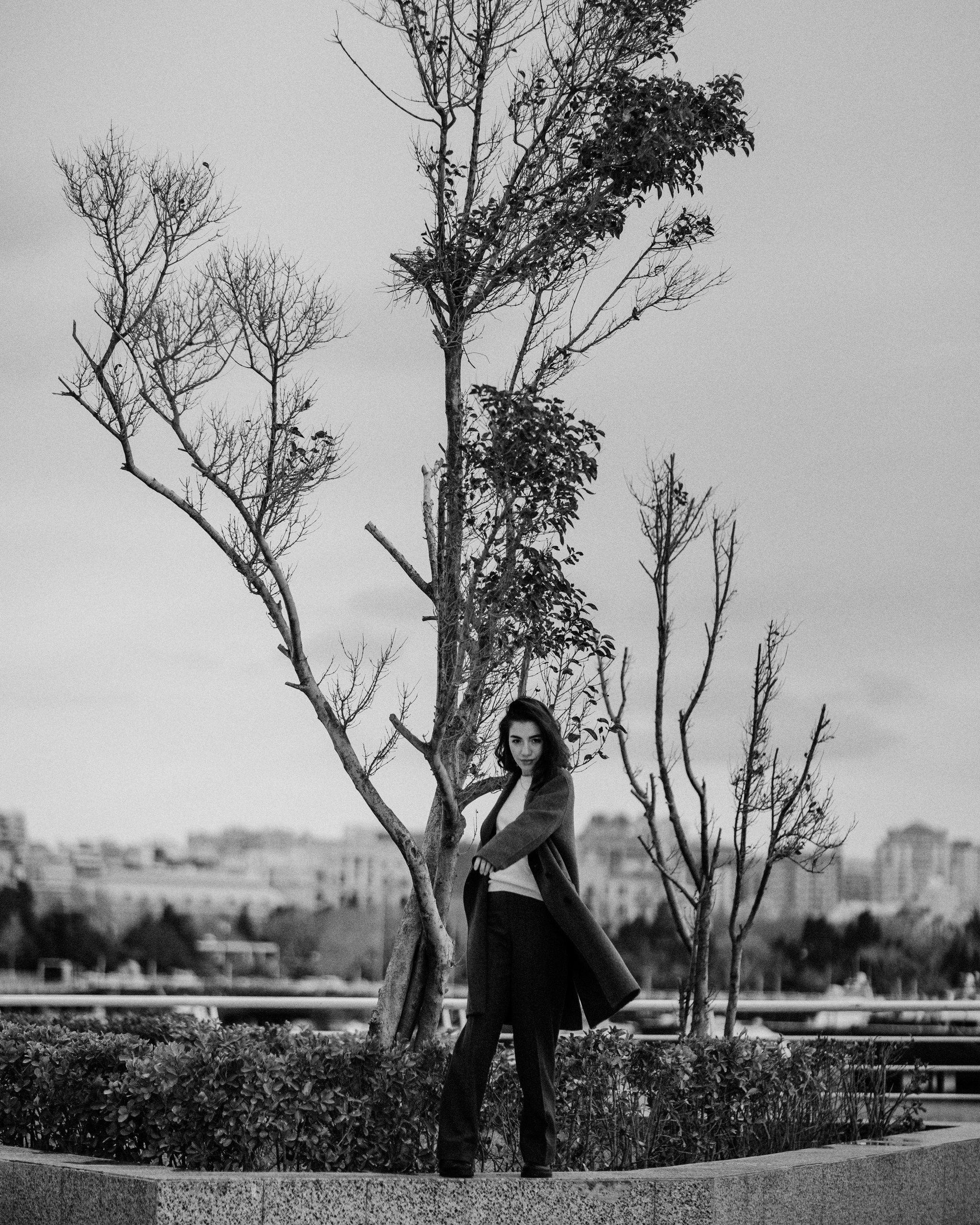 JAMILYA. Фотограф города Уральск Ольга Василец