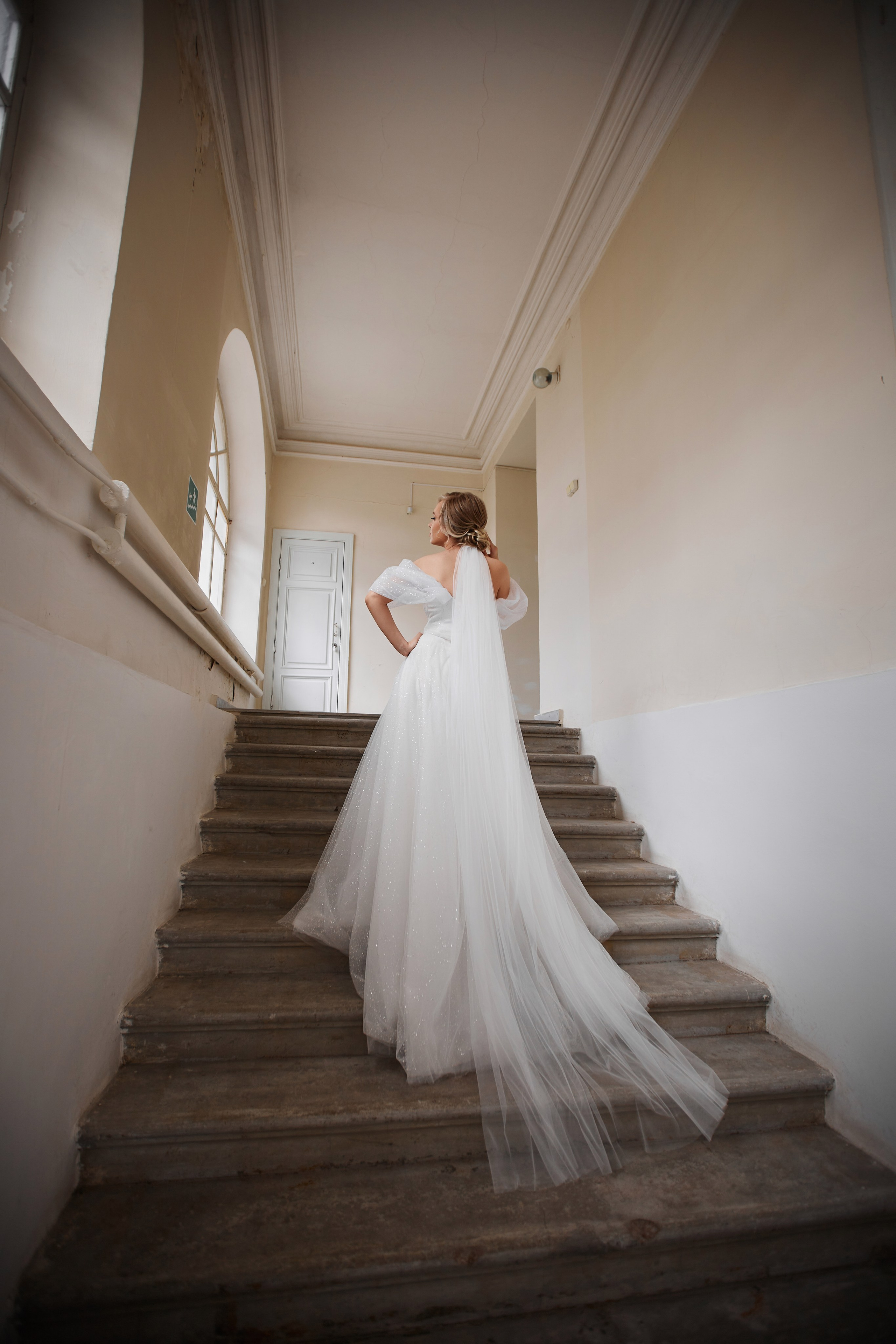 Тимофей и Алина. Ваш фотограф Антон Колташов город Курган Тюмень Челябинск Екатеринбург