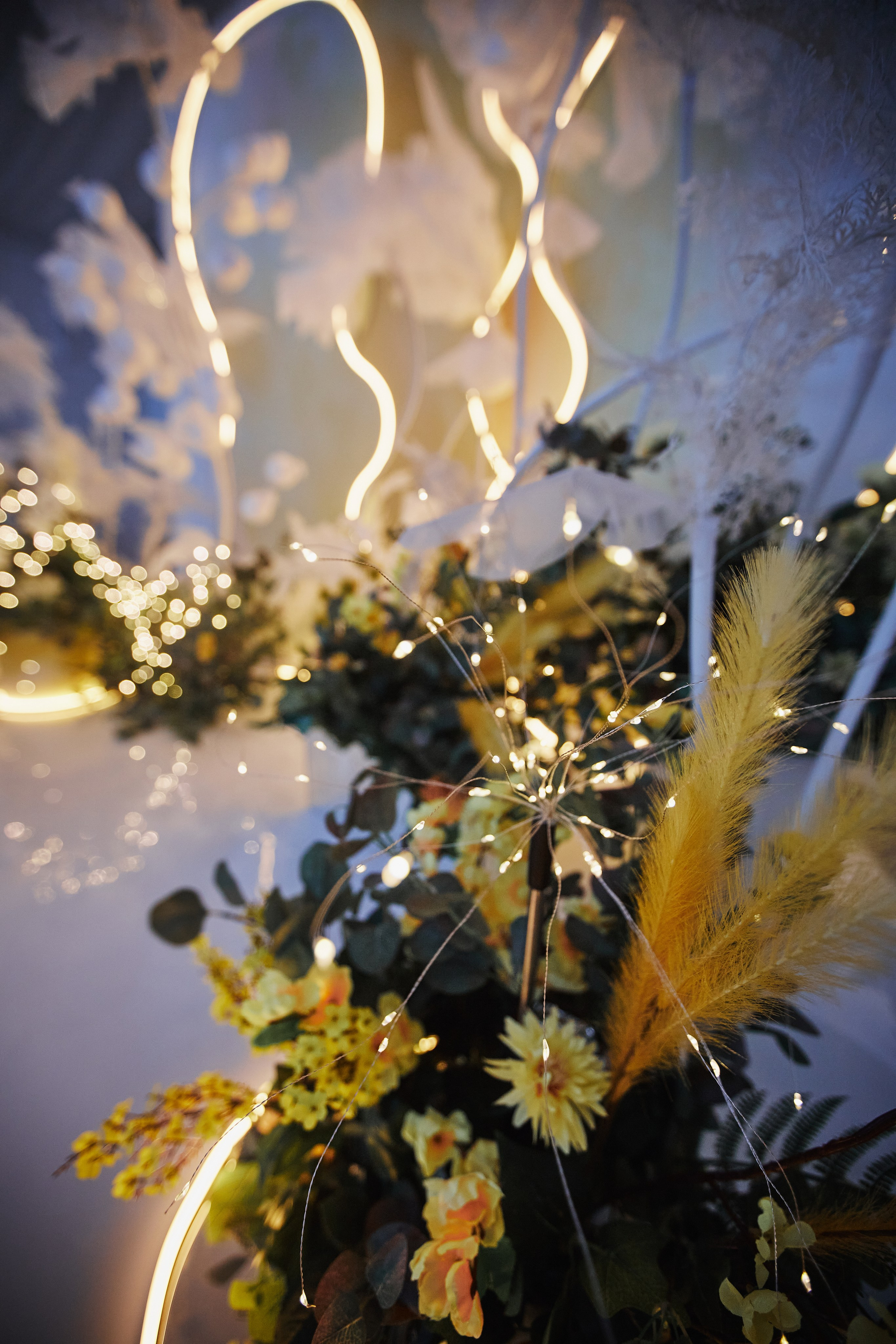 Pre-wedding day. Ваш фотограф Антон Колташов город Курган Тюмень Челябинск Екатеринбург