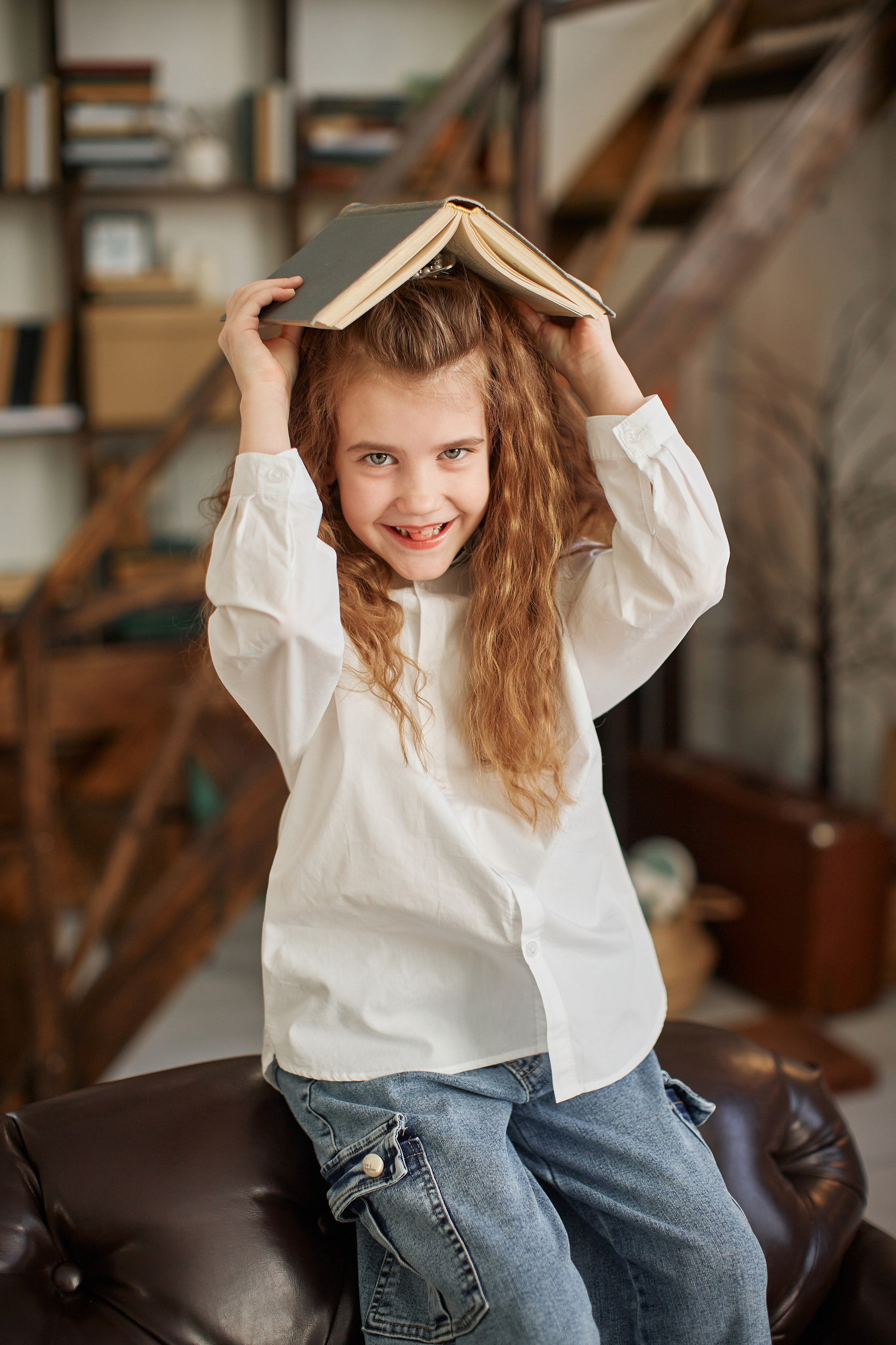 Детский сад портреты. Ваш фотограф Антон Колташов город Курган Тюмень Челябинск Екатеринбург