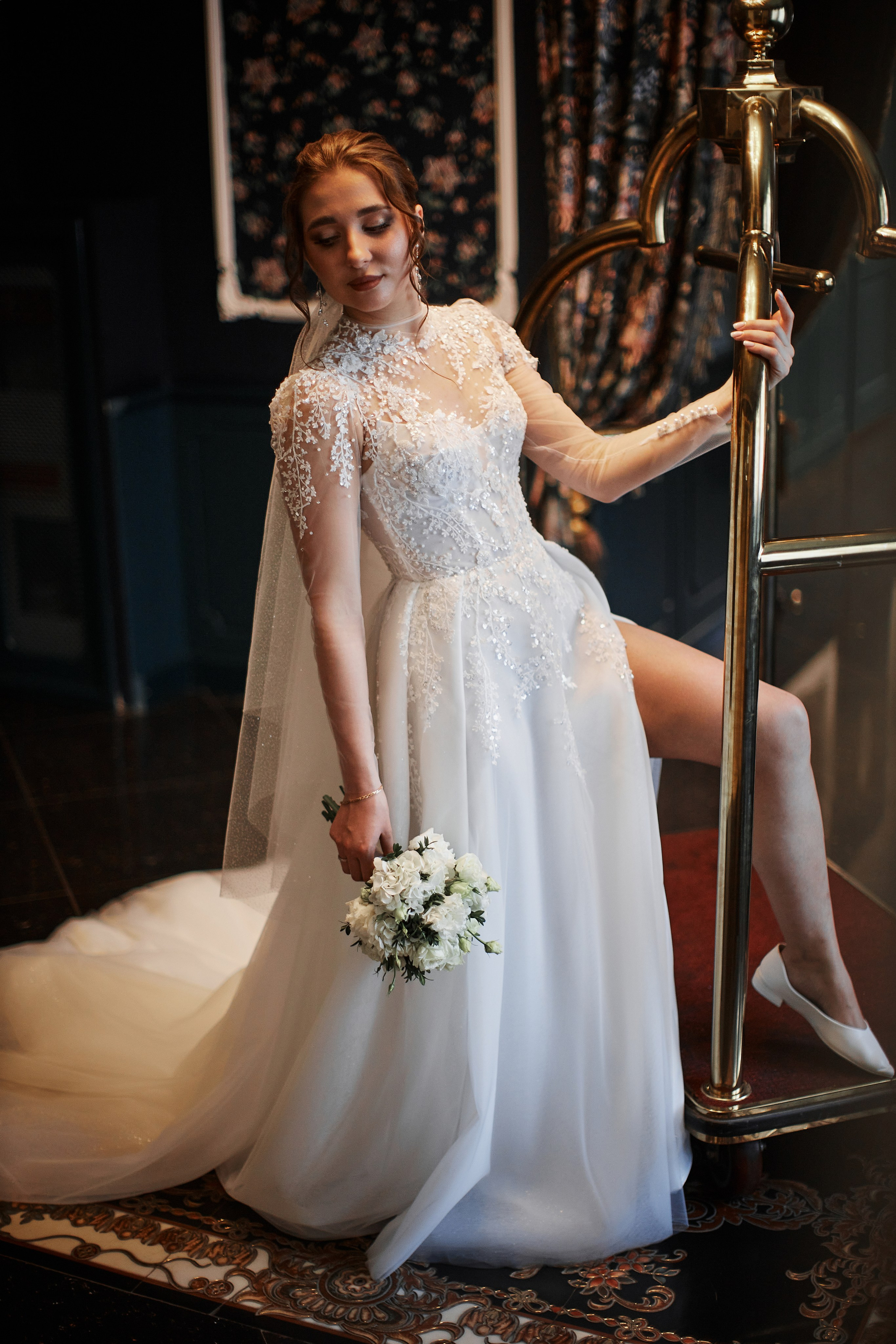 Андрей и Дарья. Ваш фотограф Антон Колташов город Курган Тюмень Челябинск Екатеринбург