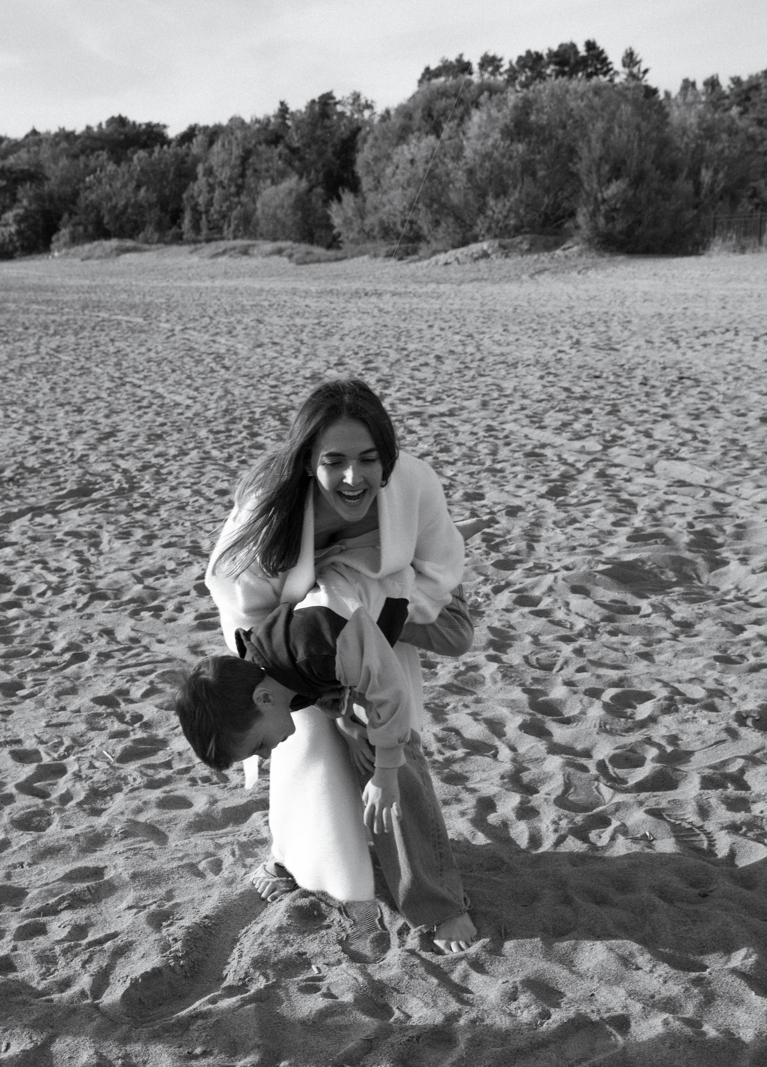 Семья на первом :). Портретный, семейный фотограф в Санкт-Петербурге и Ленинградской области Виктория Соловьёва