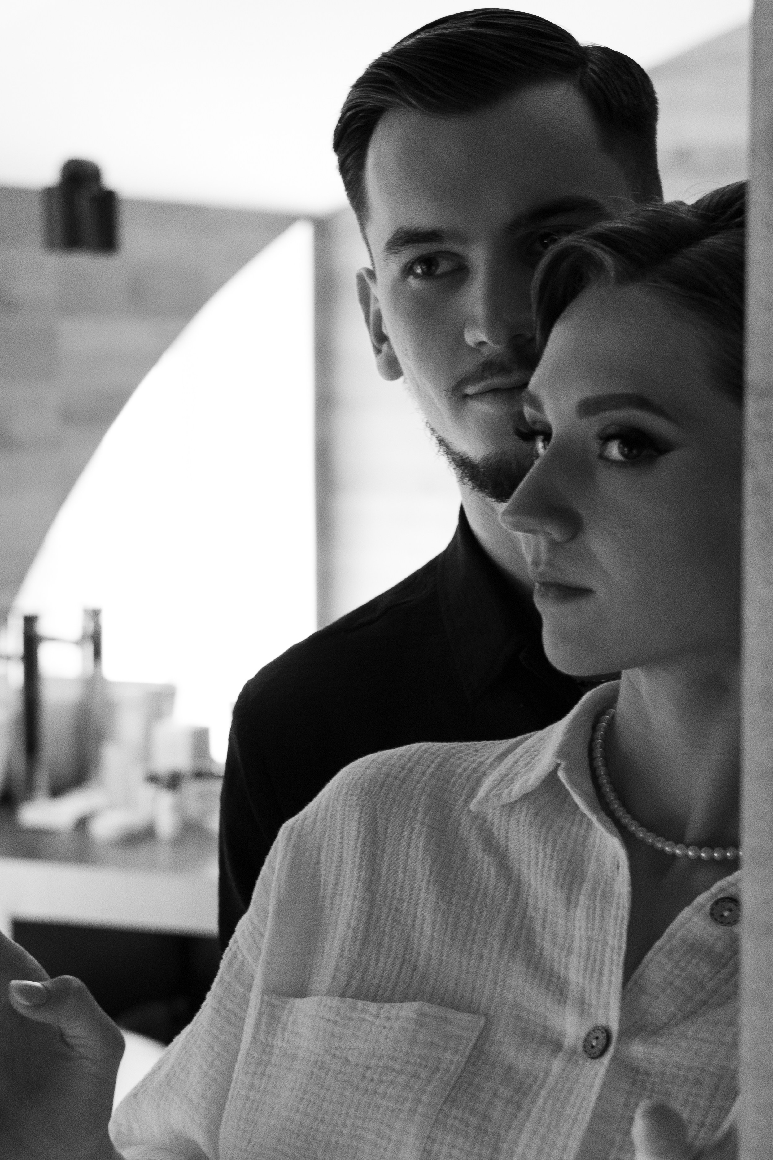 P & A. Портретный, семейный фотограф в Санкт-Петербурге и Ленинградской области Виктория Соловьёва