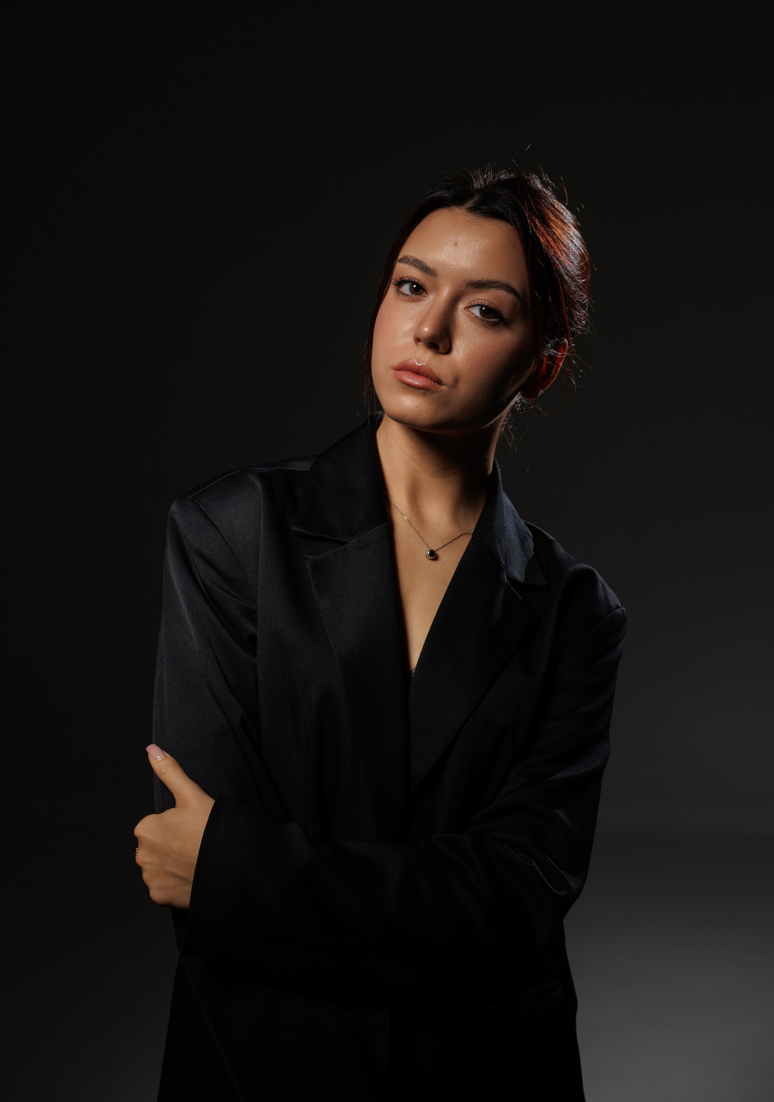 Многогранность.). Портретный, семейный фотограф в Санкт-Петербурге и Ленинградской области Виктория Соловьёва