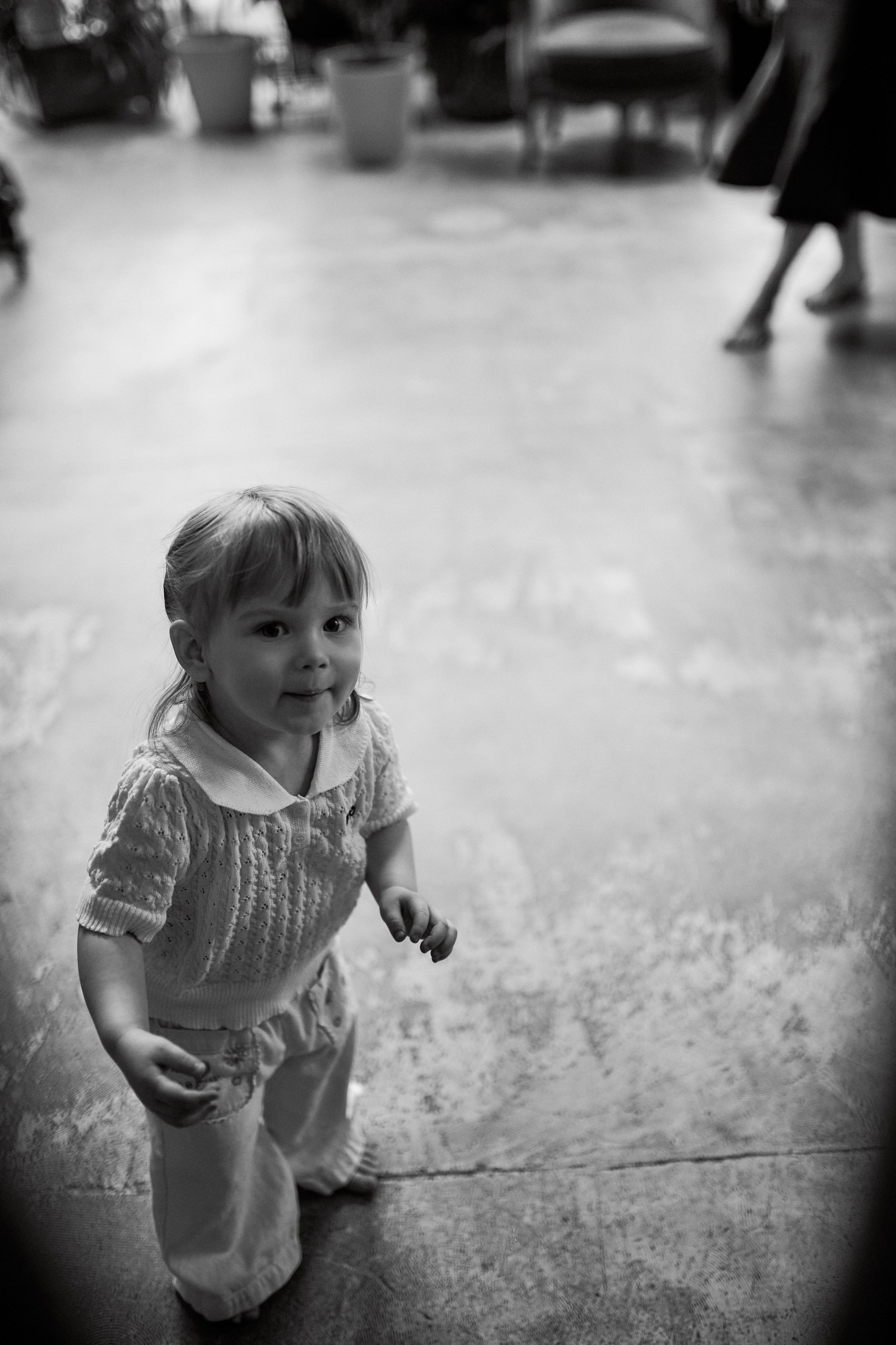 Илья, Ирина и Ева. Семейный и свадебный lifestyle-фотограф в Москве Мария Петрова