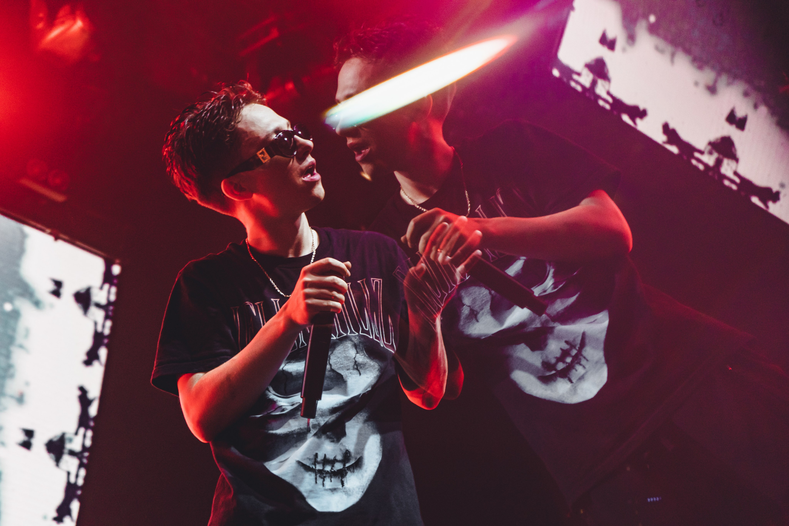 Концерты. Владислав Кожух | Фотограф | Видеограф | Режиссёр