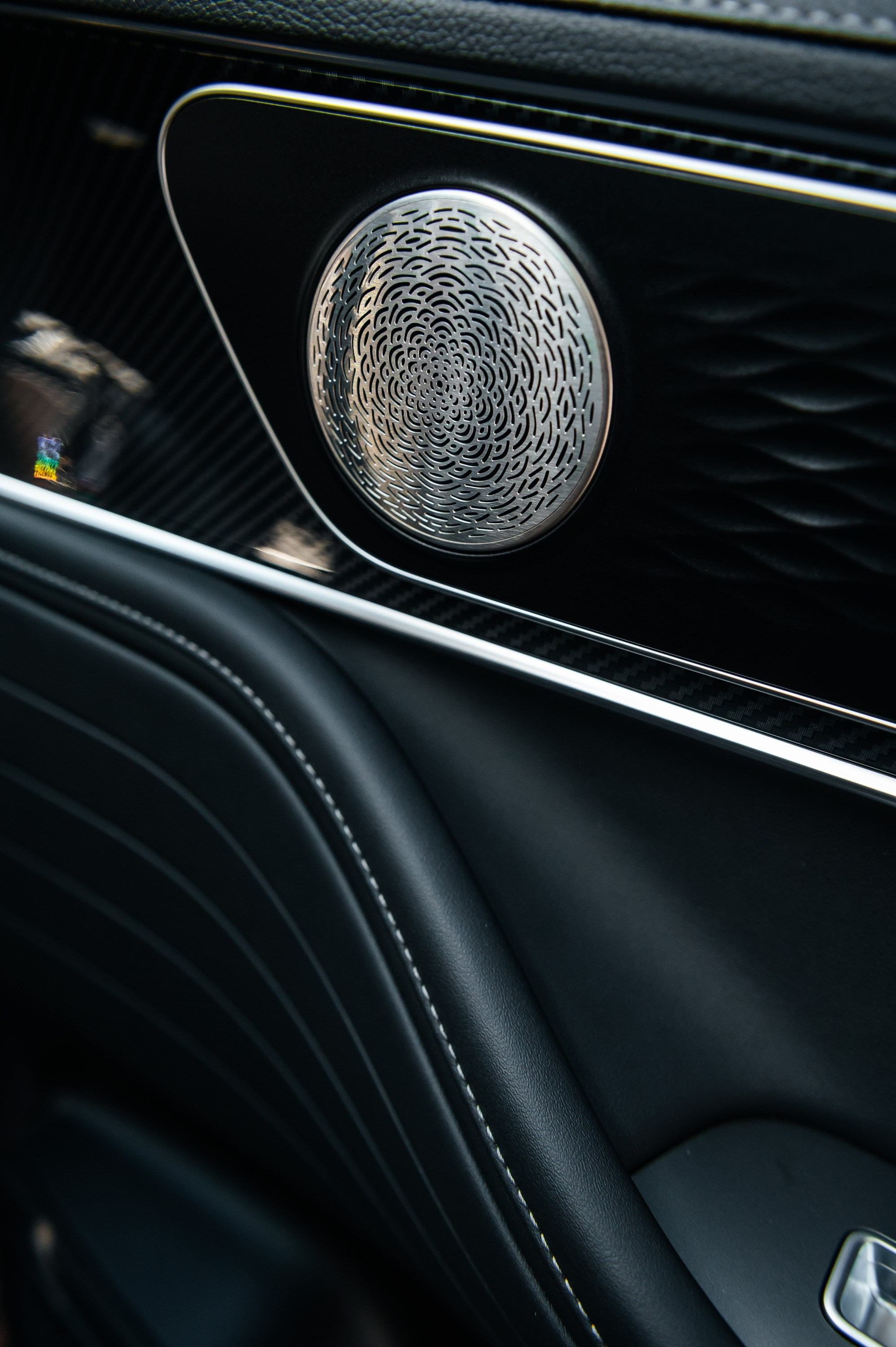 Семейные выходные с «Chery». Главная