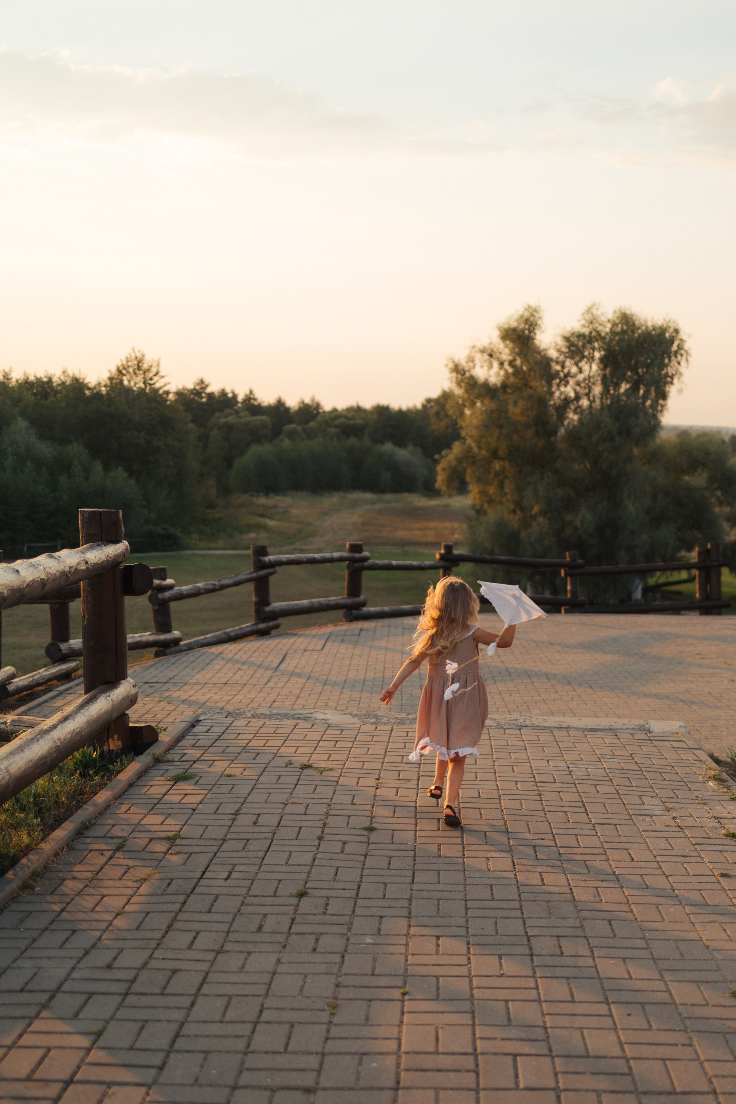 Мама и дочь ♡. Семейный лайфстайл фотограф в г. Липецк