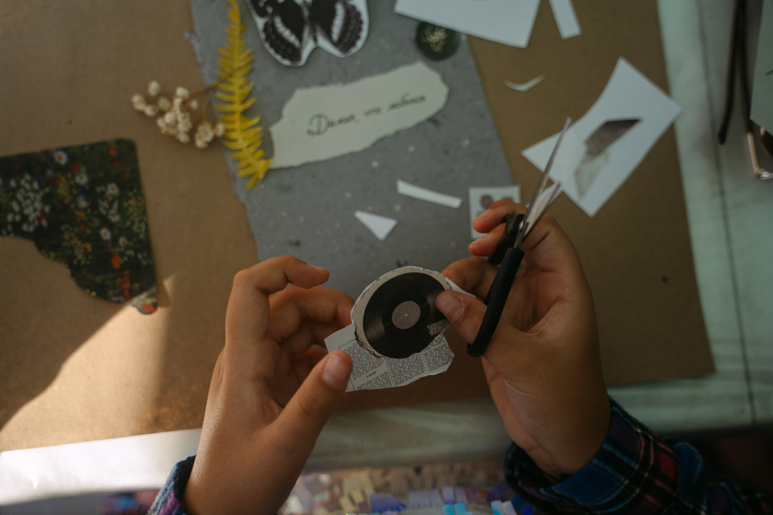 День Нефтяника / 2024. Саша Копылов, фотограф в Казани