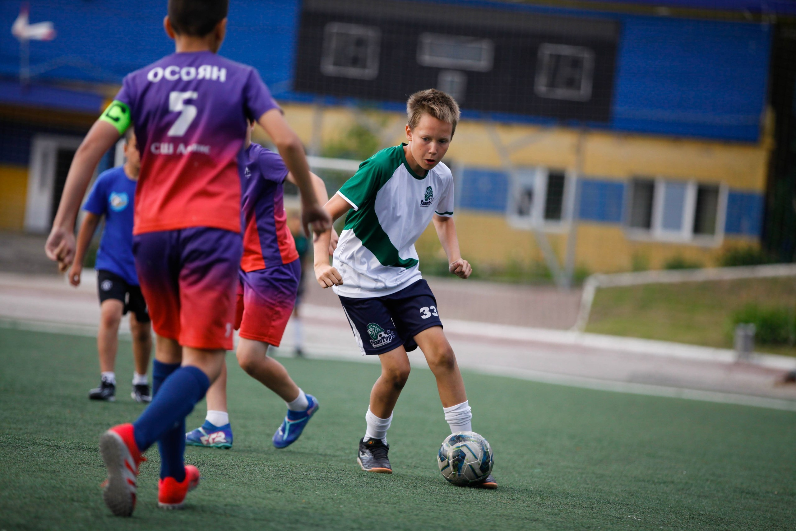 Трансляция, фотограф Новосибирск звуковое оборудование, световое оборудование Бердск, Академгородок, Кольцово