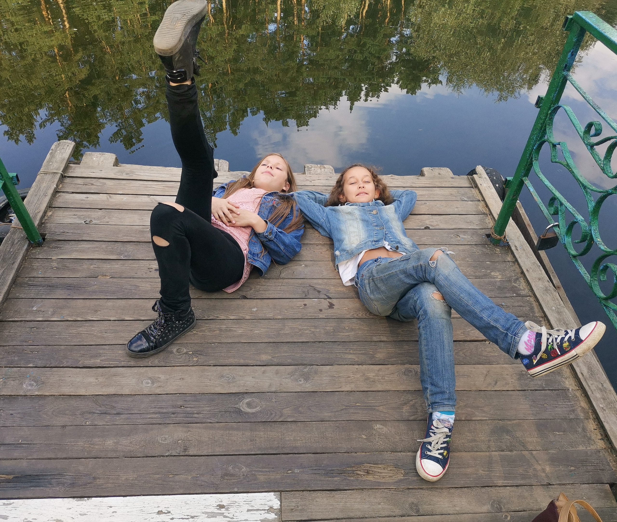 Академия фотографии. Фото/Ретушь/Обучение