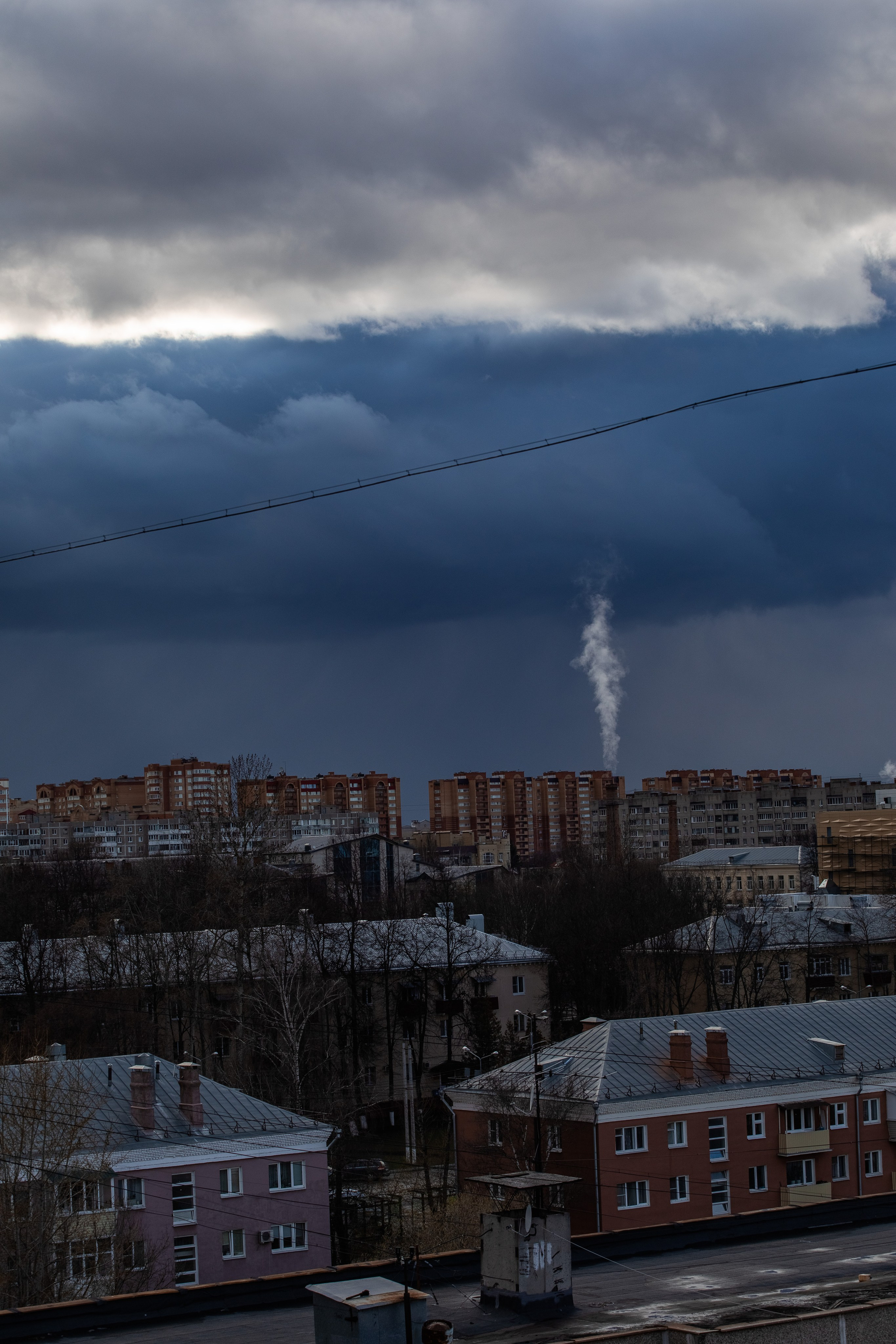 Фотошкола. Творческая Таты Пахомовой
