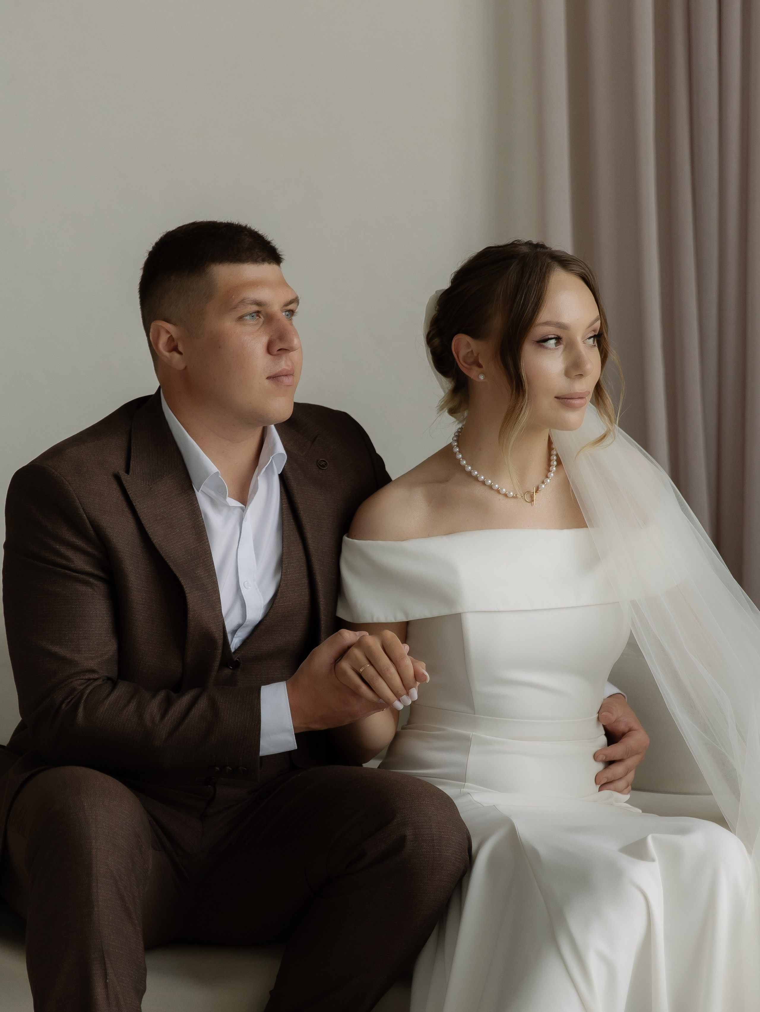 Свадебная фотосессия Челябинск. СВАДЕБНЫЙ ФОТОГРАФ ЧЕЛЯБИНСК