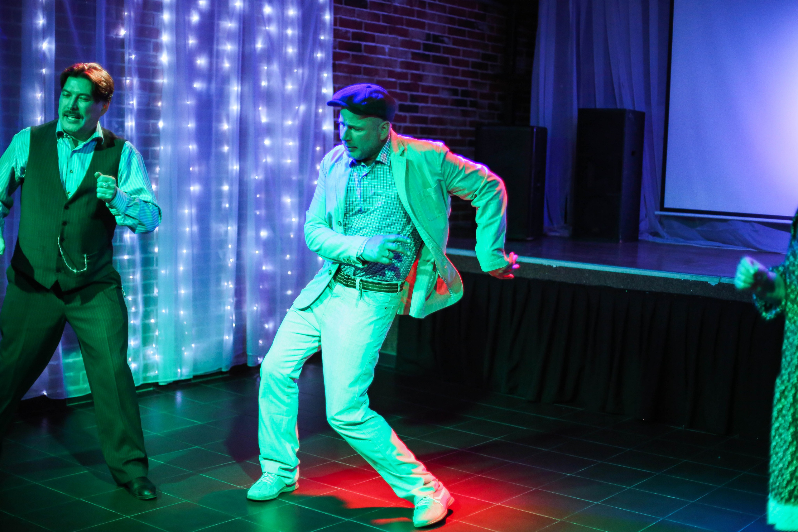 Юбилей | Острые козырьки. Свадебный и Школьный фотограф Улан-Удэ Бурятия Джулия Топоева Выпускные альбомы Фотограф на мероприятие